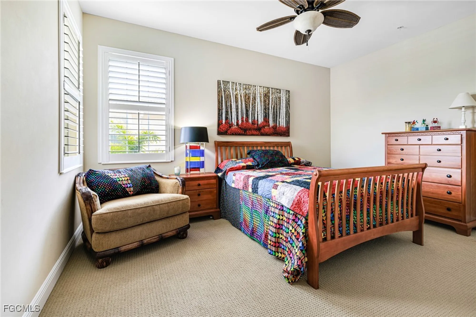 Property Slideshow image 31 of 50 | 10641 pelican preserve blvd apt 201, Fort Myers, FL, 33913