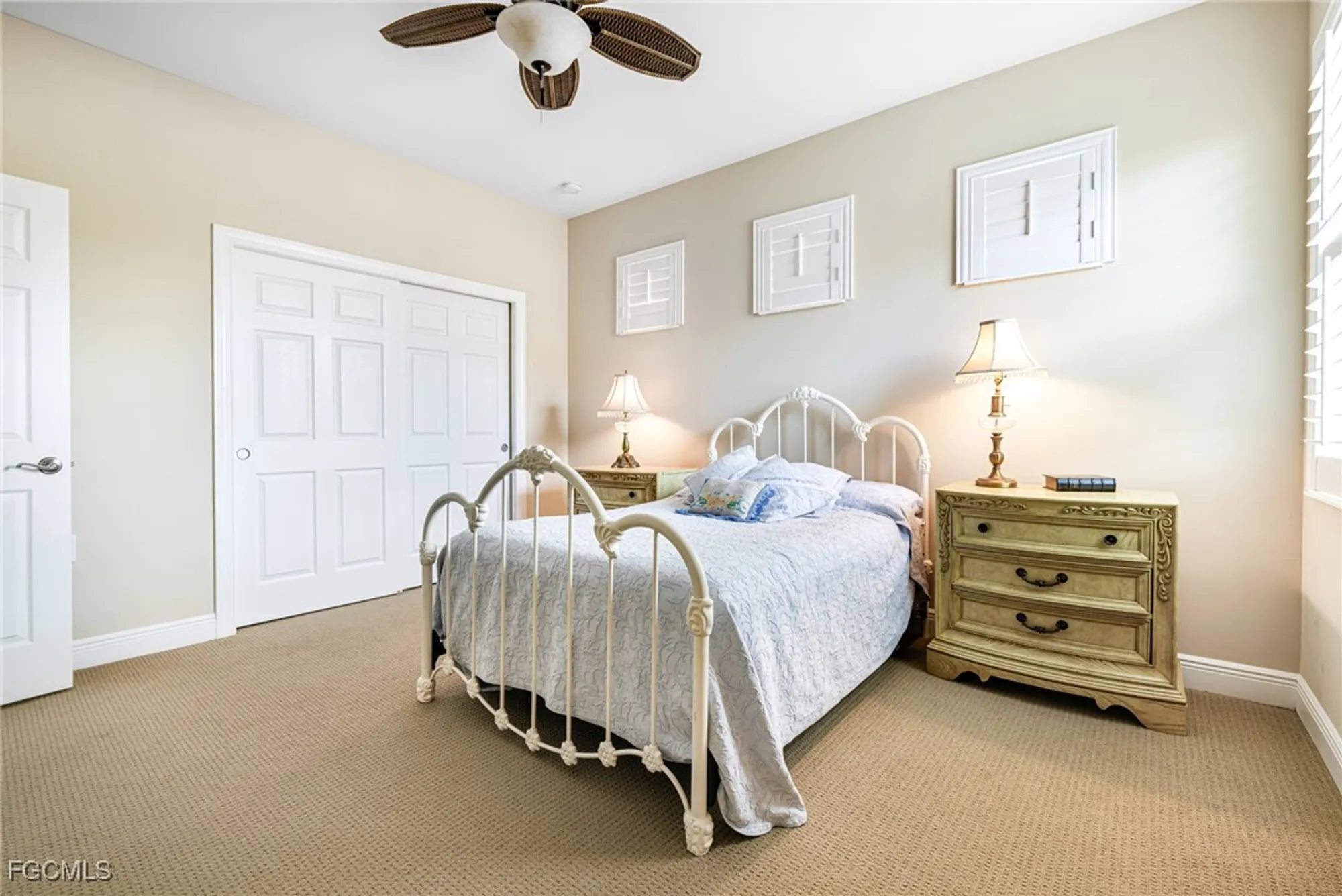 Property Slideshow image 33 of 50 | 10641 pelican preserve blvd apt 201, Fort Myers, FL, 33913