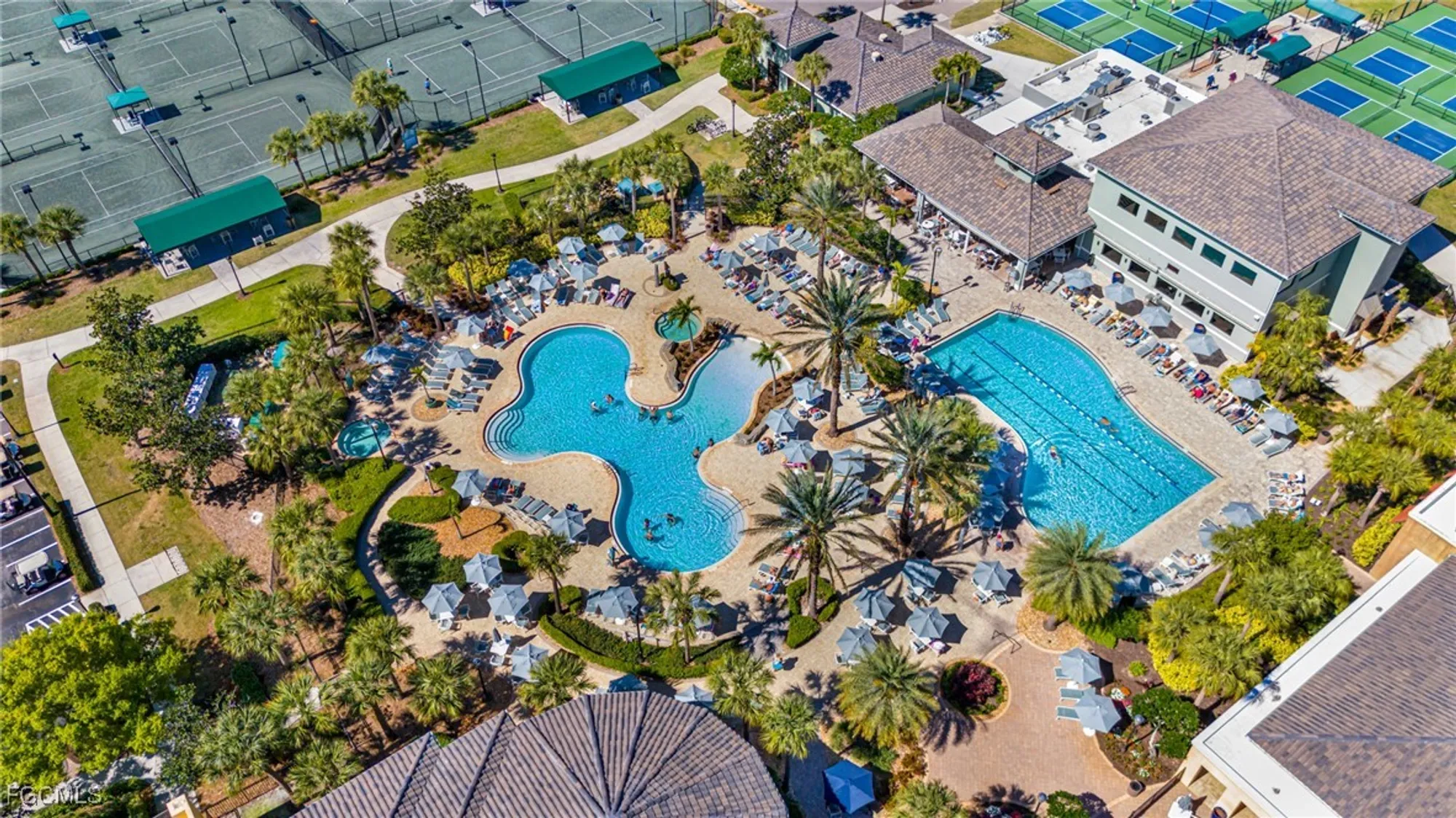 Property Slideshow image 45 of 50 | 10641 pelican preserve blvd apt 201, Fort Myers, FL, 33913