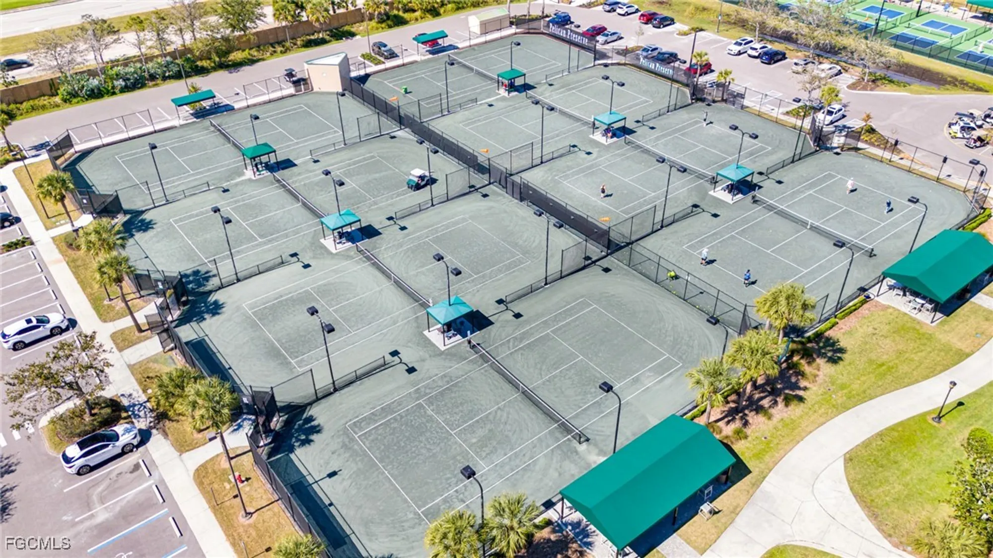 Property Slideshow image 46 of 50 | 10641 pelican preserve blvd apt 201, Fort Myers, FL, 33913