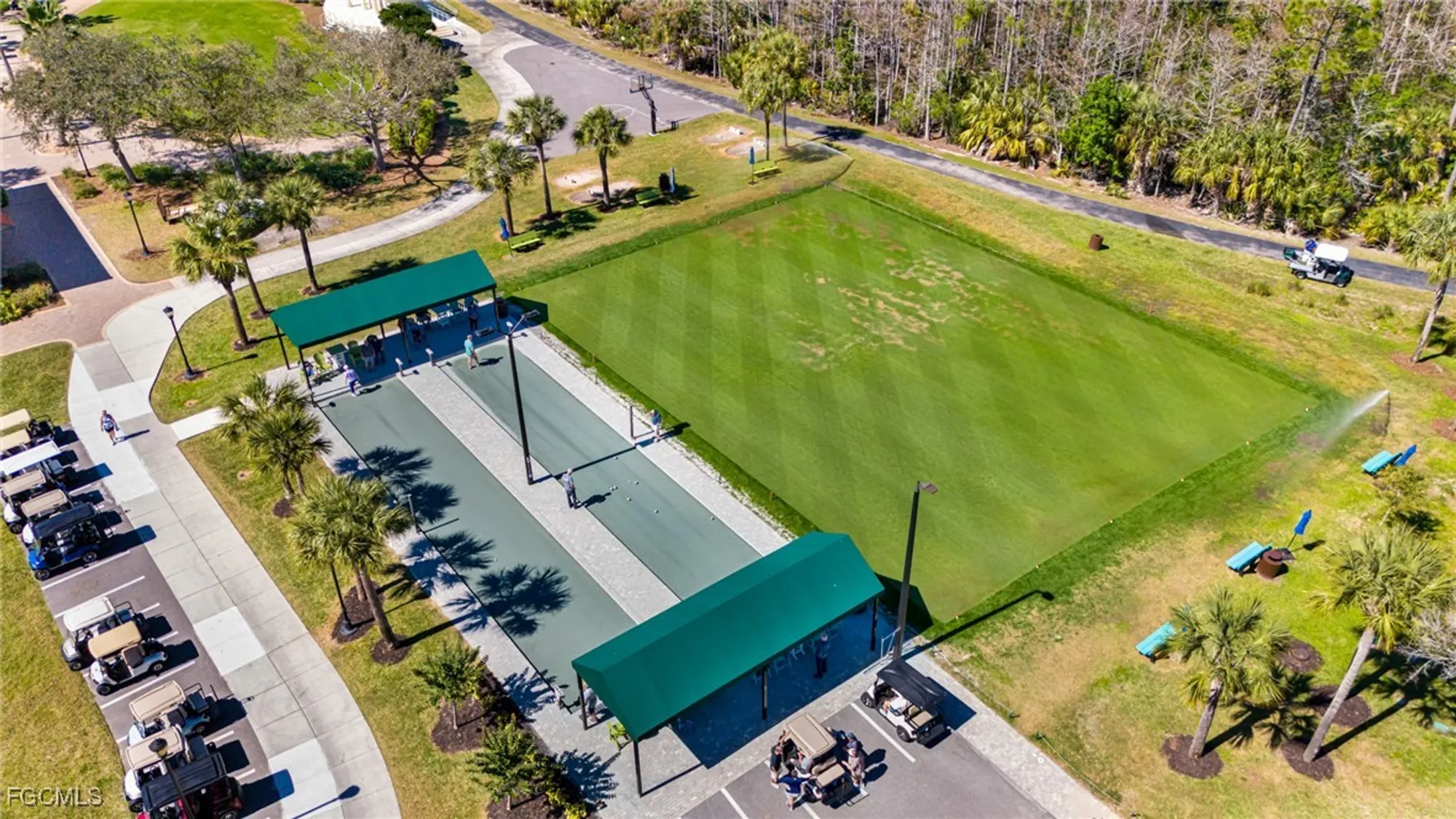 Property Slideshow image 47 of 50 | 10641 pelican preserve blvd apt 201, Fort Myers, FL, 33913