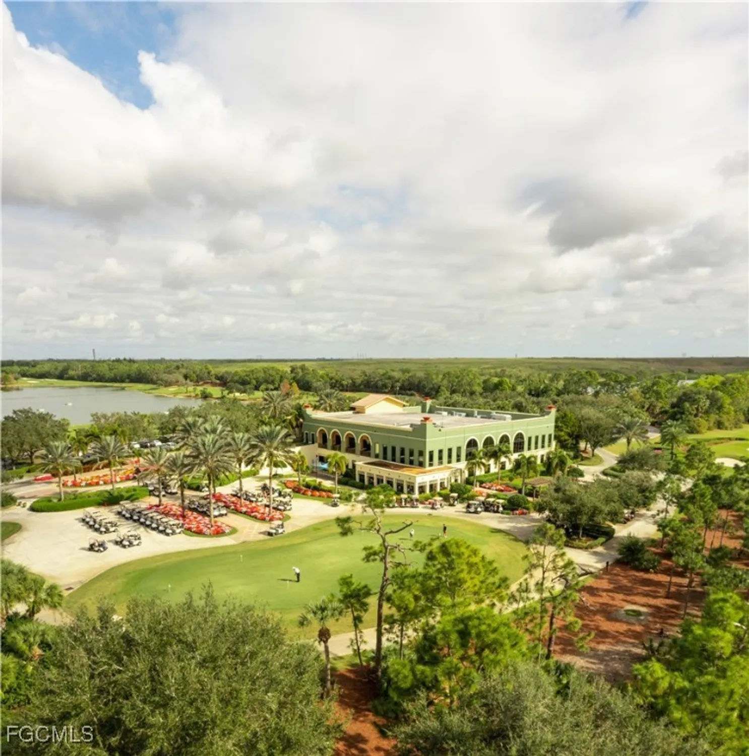 Property Slideshow image 48 of 50 | 10641 pelican preserve blvd apt 201, Fort Myers, FL, 33913