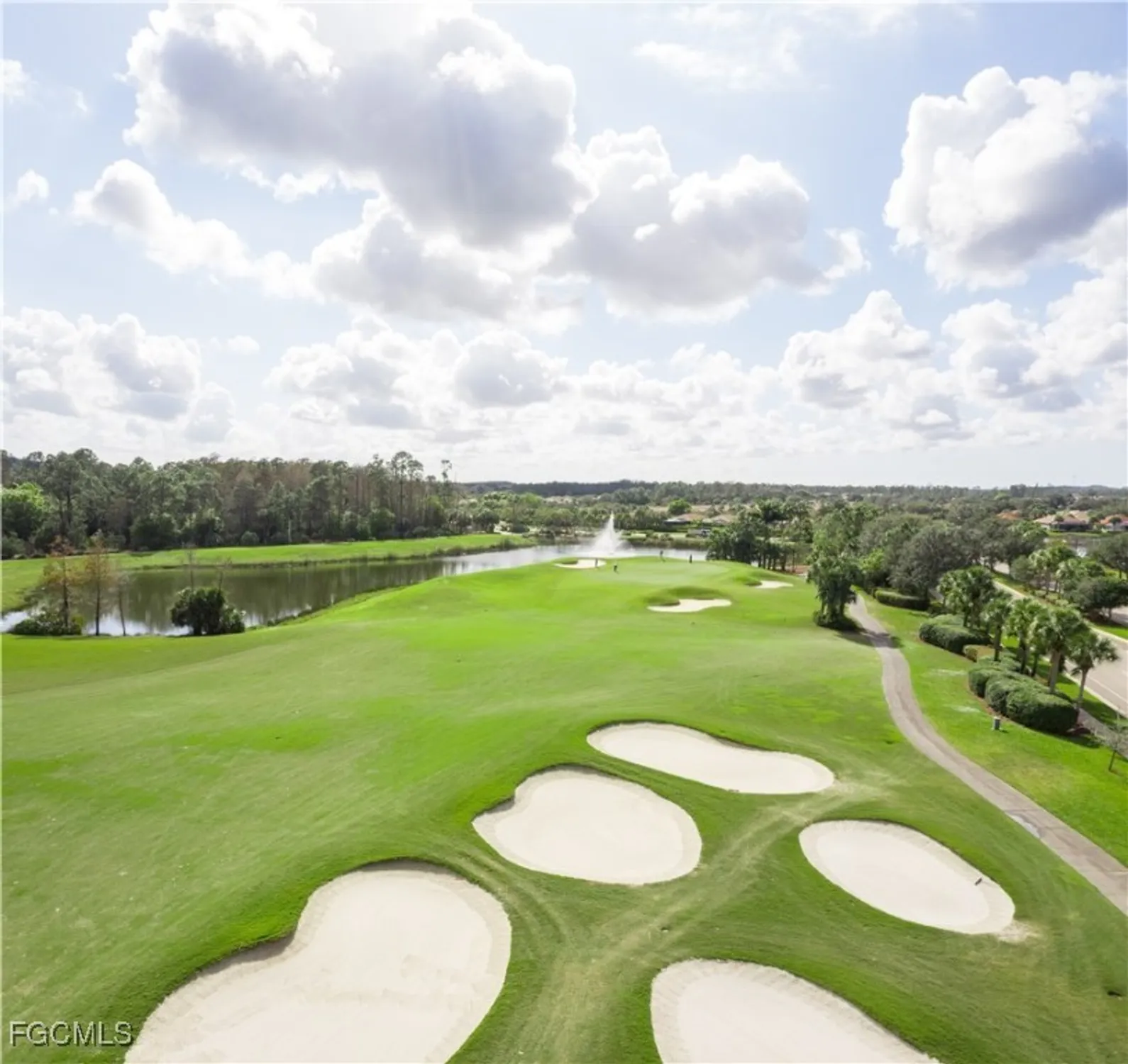 Property Slideshow image 49 of 50 | 10641 pelican preserve blvd apt 201, Fort Myers, FL, 33913