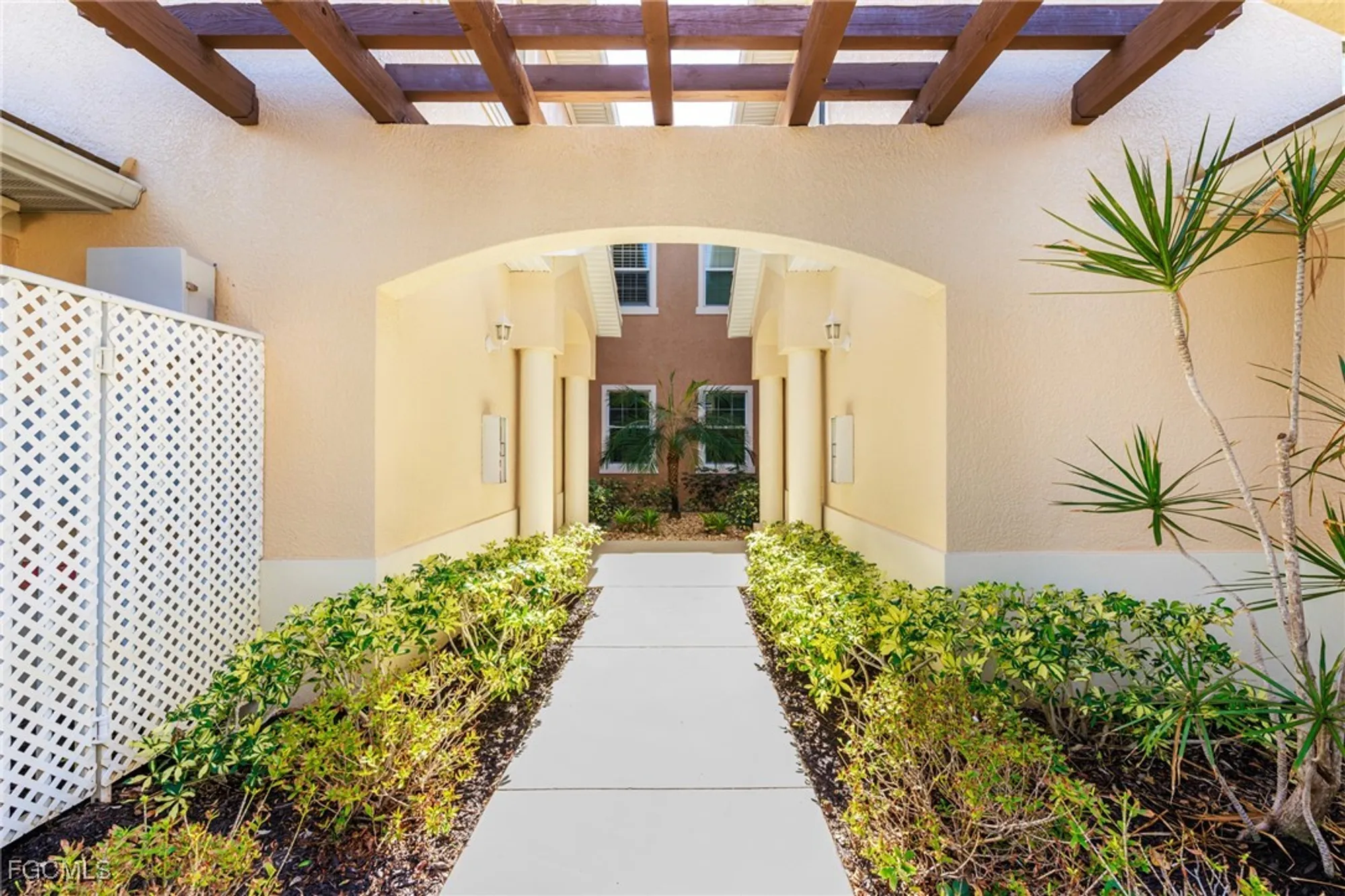 Property Slideshow image 4 of 50 | 10641 pelican preserve blvd apt 201, Fort Myers, FL, 33913