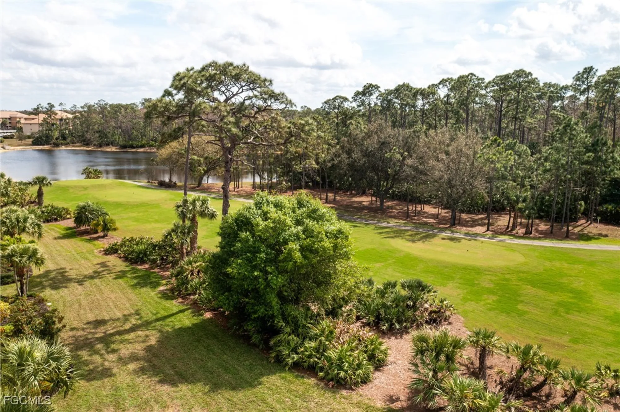 Property Slideshow image 40 of 50 | 10641 pelican preserve blvd apt 201, Fort Myers, FL, 33913