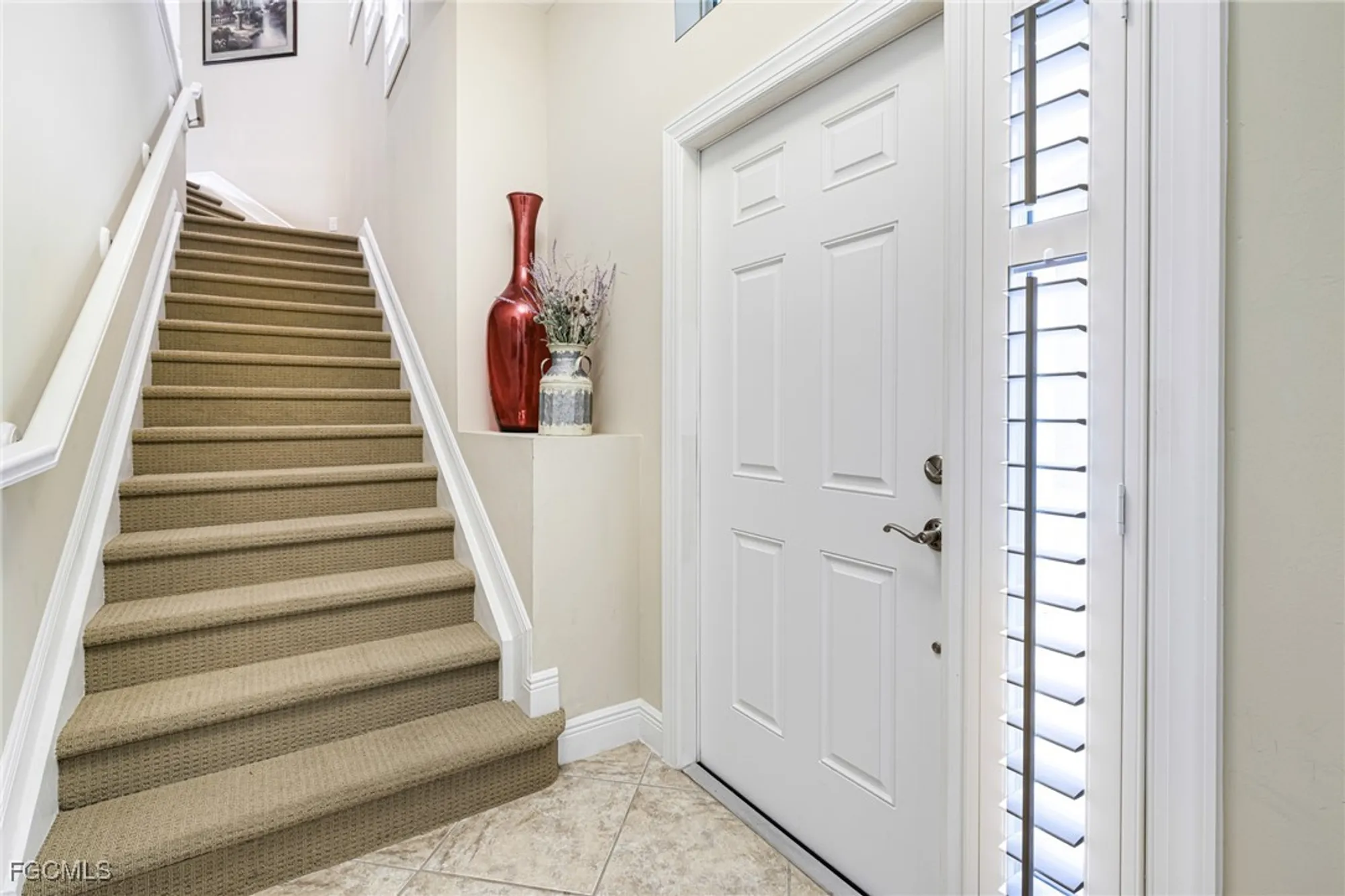 Property Slideshow image 6 of 50 | 10641 pelican preserve blvd apt 201, Fort Myers, FL, 33913