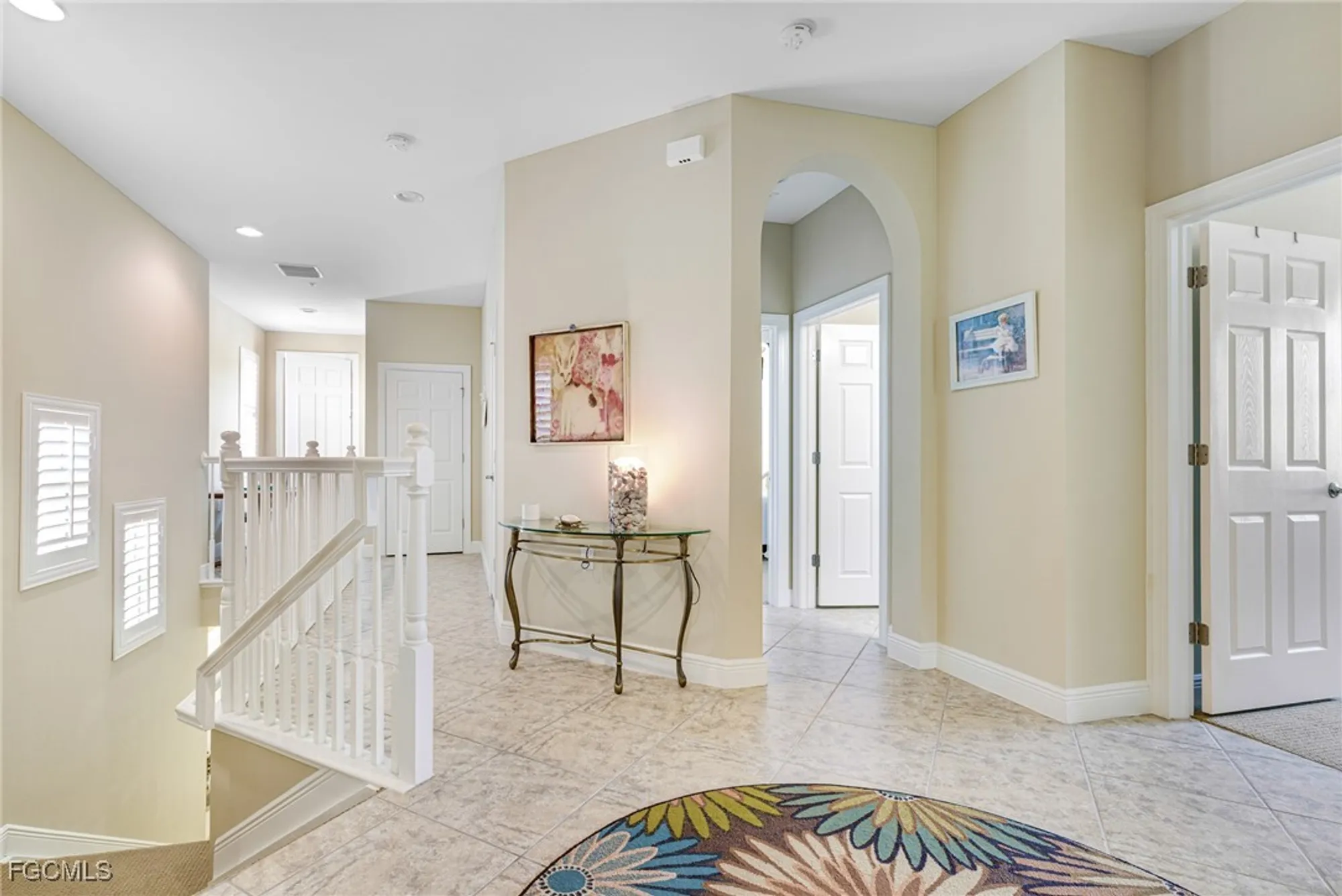 Property Slideshow image 7 of 50 | 10641 pelican preserve blvd apt 201, Fort Myers, FL, 33913