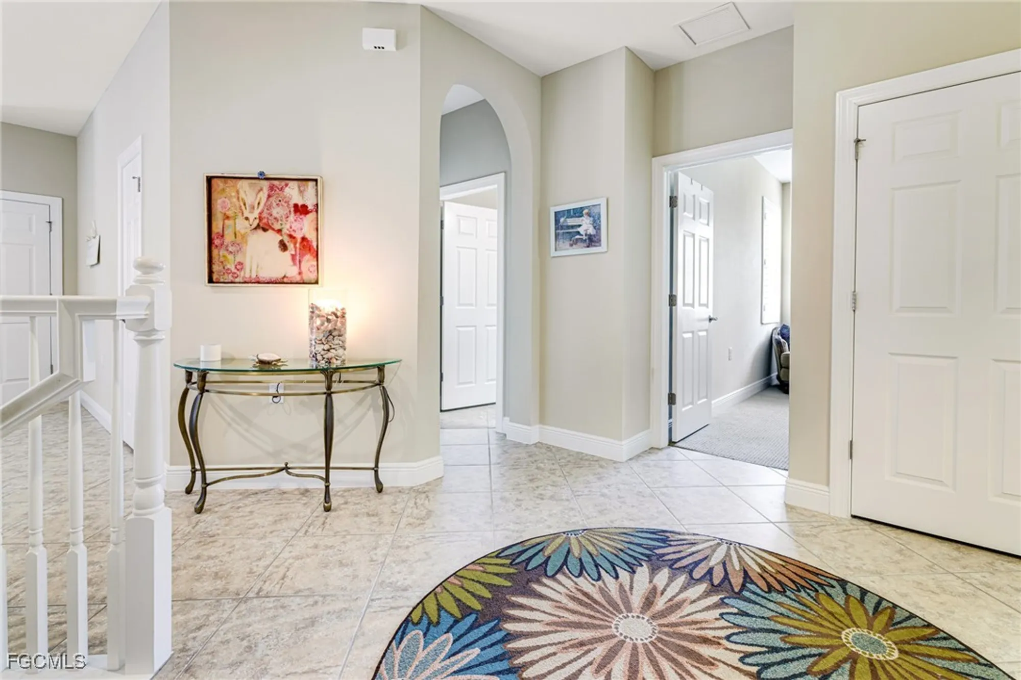Property Slideshow image 8 of 50 | 10641 pelican preserve blvd apt 201, Fort Myers, FL, 33913