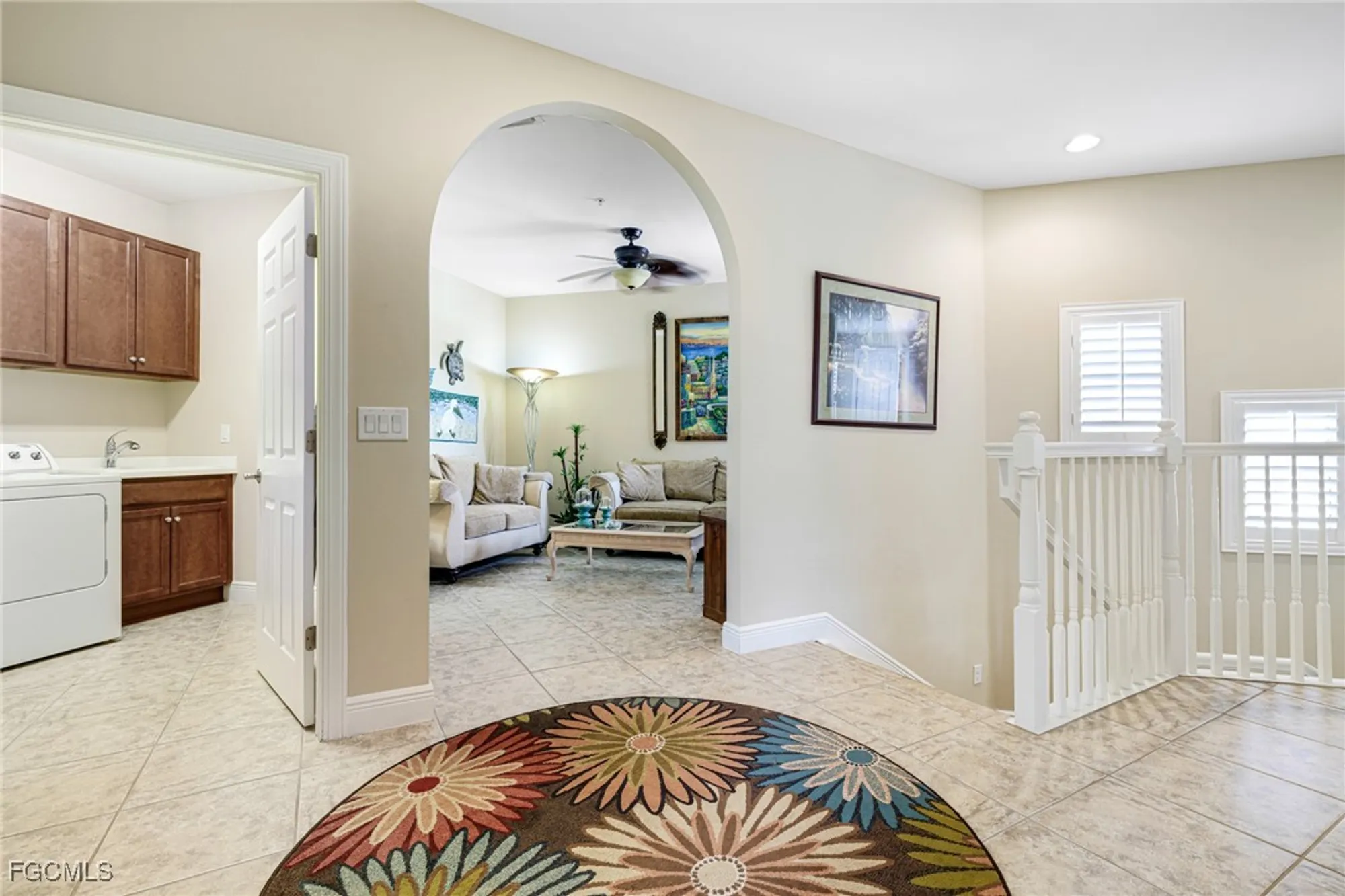 Property Slideshow image 9 of 50 | 10641 pelican preserve blvd apt 201, Fort Myers, FL, 33913