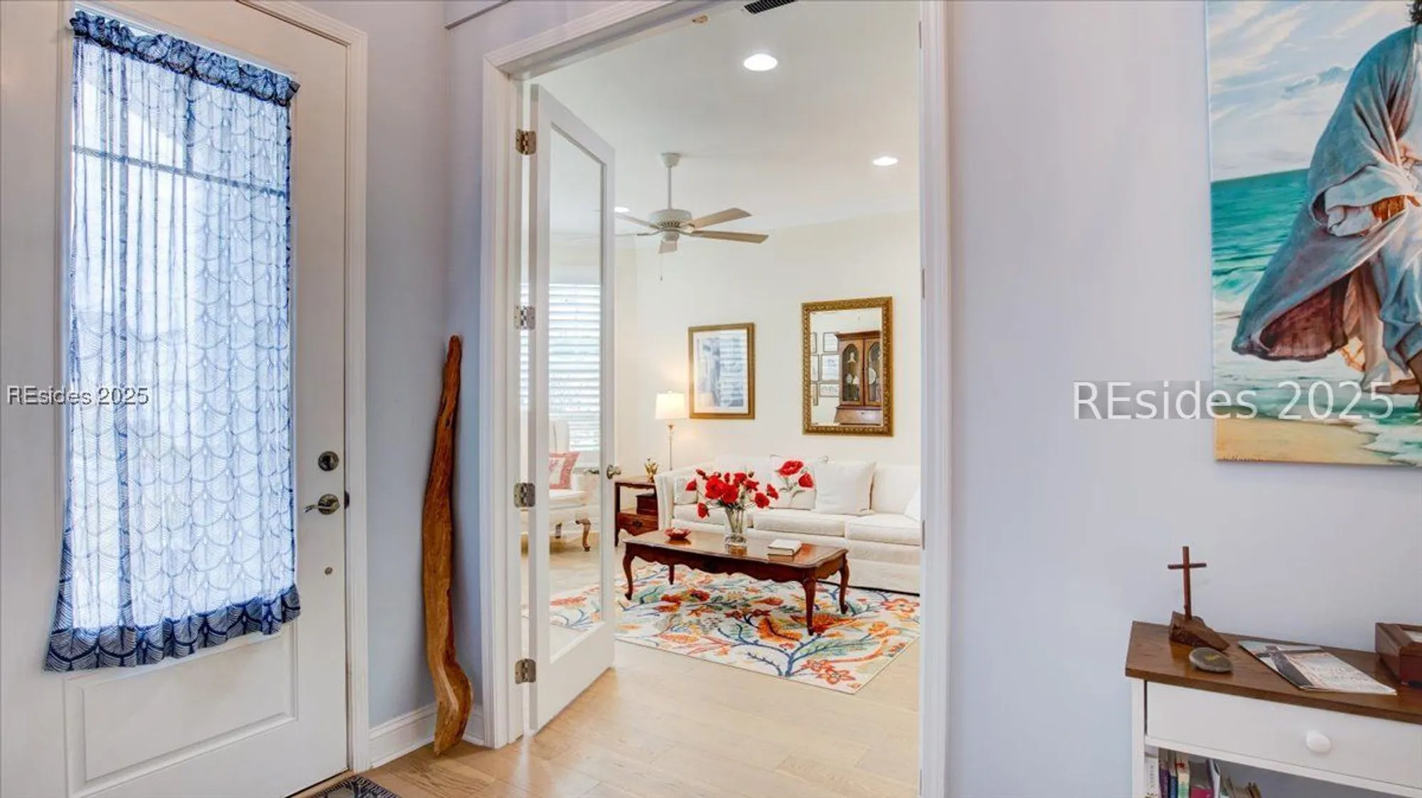 Property Slideshow image 14 of 93 | 673 tiki ter, Hardeeville, SC, 29927