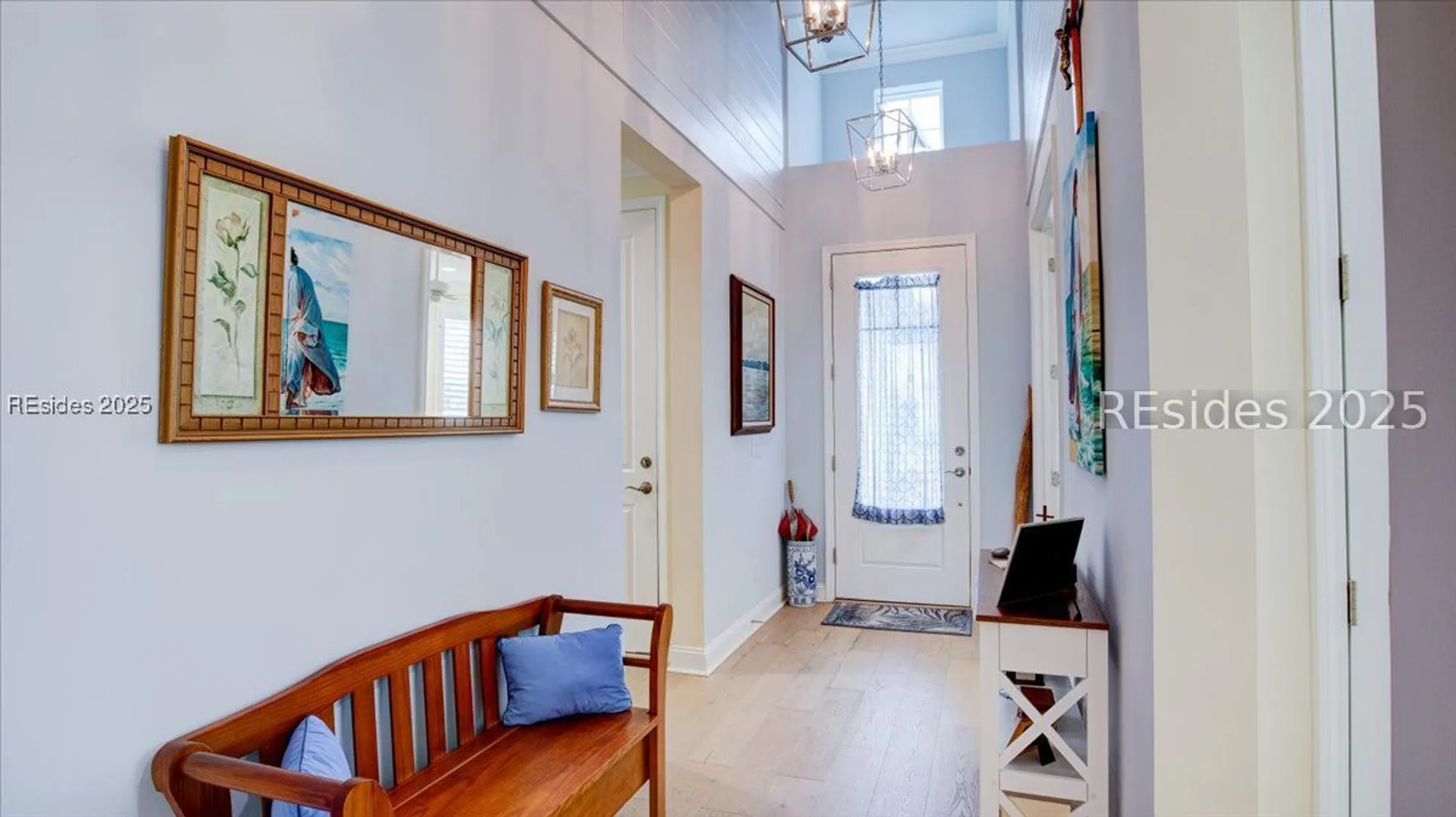 Property Slideshow image 15 of 93 | 673 tiki ter, Hardeeville, SC, 29927