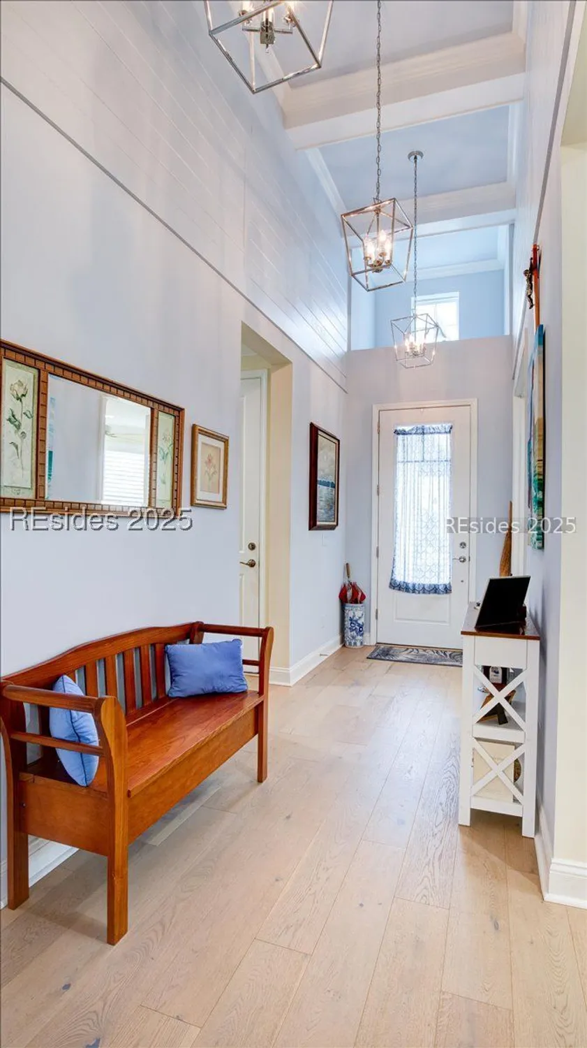 Property Slideshow image 16 of 93 | 673 tiki ter, Hardeeville, SC, 29927