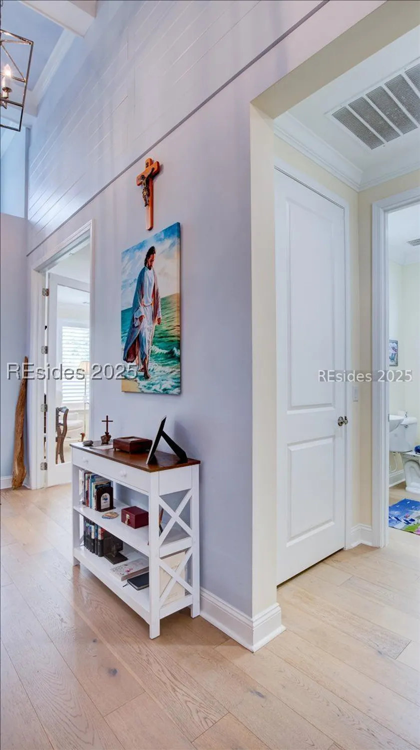 Property Slideshow image 17 of 93 | 673 tiki ter, Hardeeville, SC, 29927