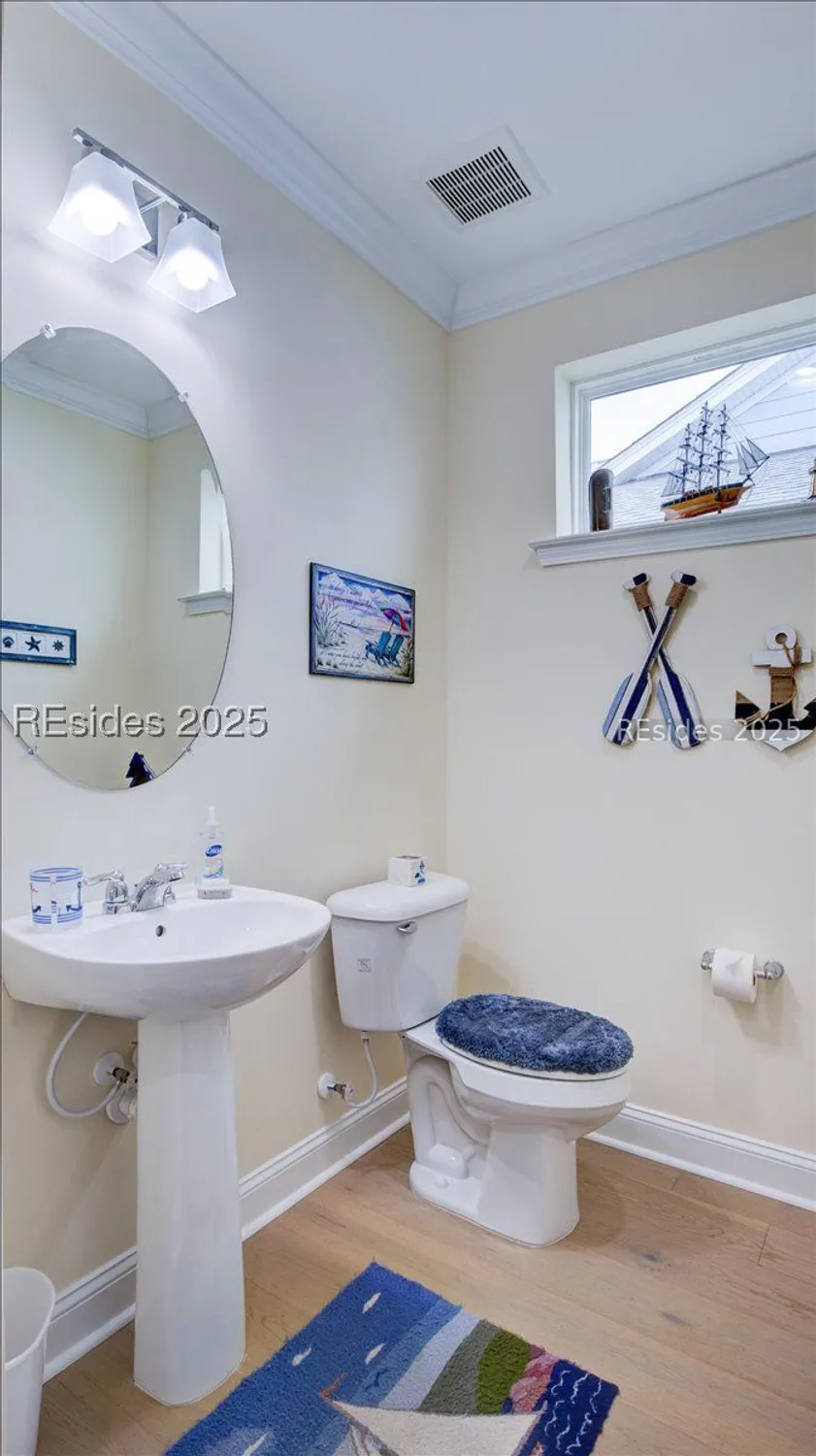 Property Slideshow image 18 of 93 | 673 tiki ter, Hardeeville, SC, 29927