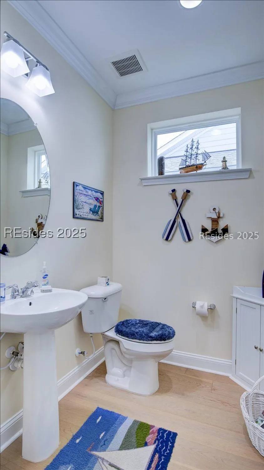 Property Slideshow image 19 of 93 | 673 tiki ter, Hardeeville, SC, 29927