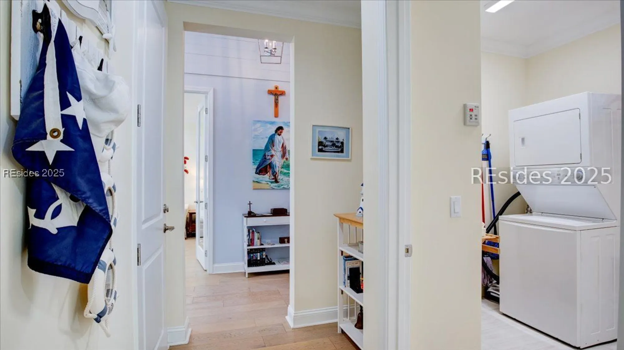 Property Slideshow image 10 of 93 | 673 tiki ter, Hardeeville, SC, 29927