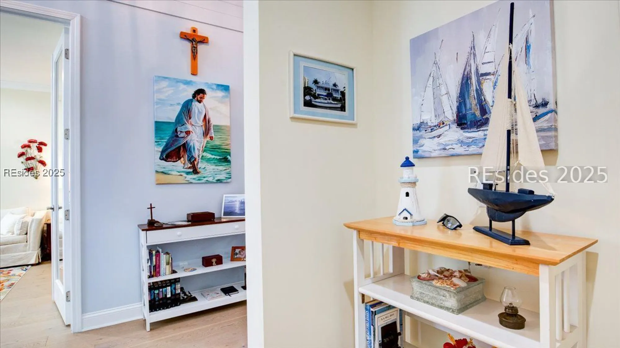 Property Slideshow image 12 of 93 | 673 tiki ter, Hardeeville, SC, 29927