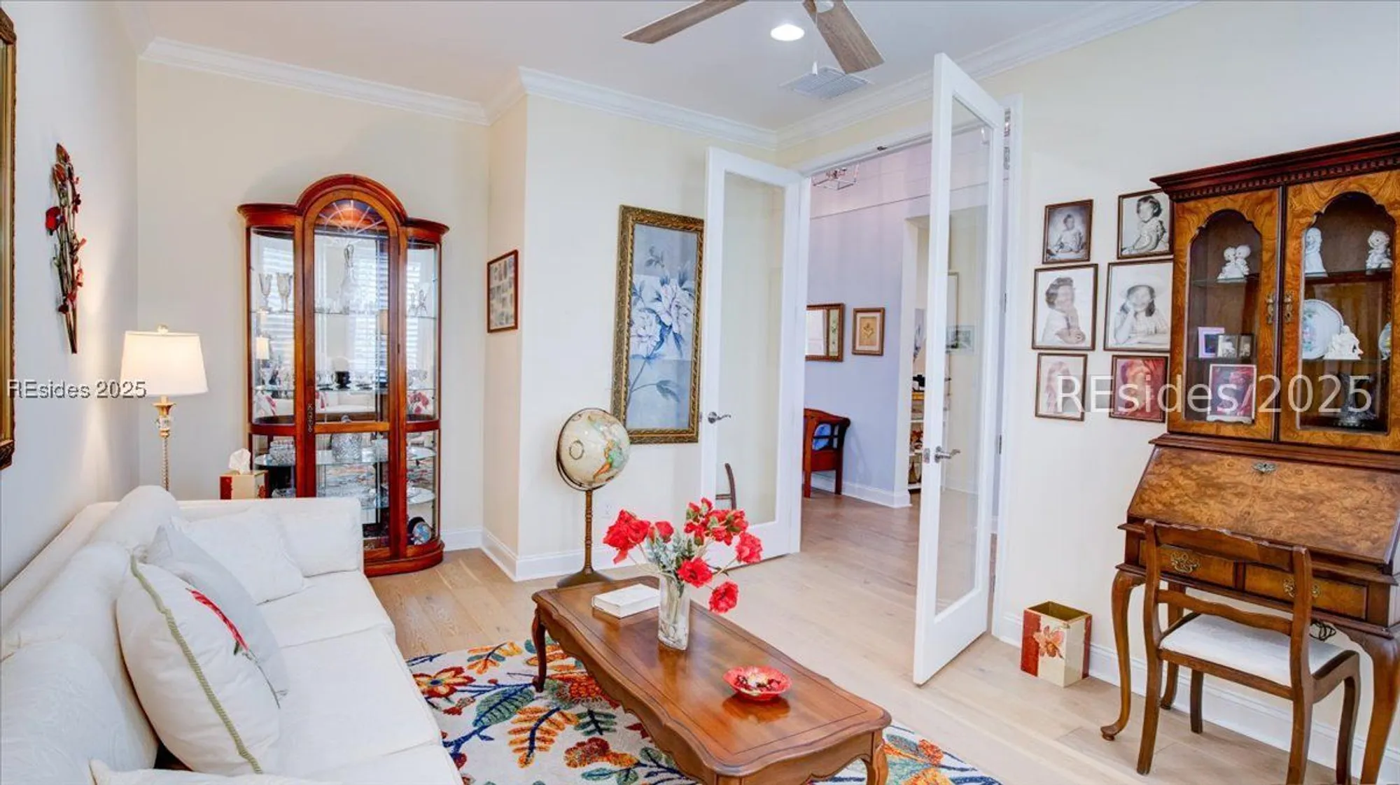 Property Slideshow image 24 of 93 | 673 tiki ter, Hardeeville, SC, 29927