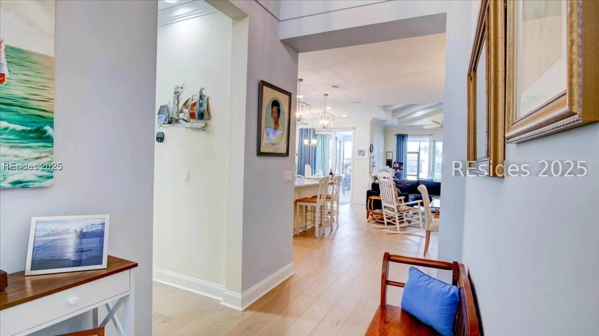 Property Slideshow image 25 of 93 | 673 tiki ter, Hardeeville, SC, 29927