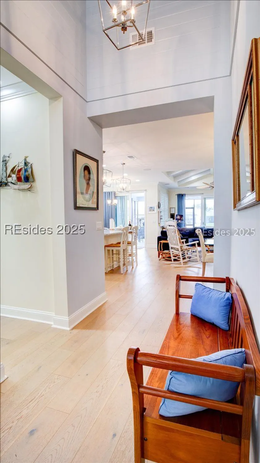 Property Slideshow image 26 of 93 | 673 tiki ter, Hardeeville, SC, 29927