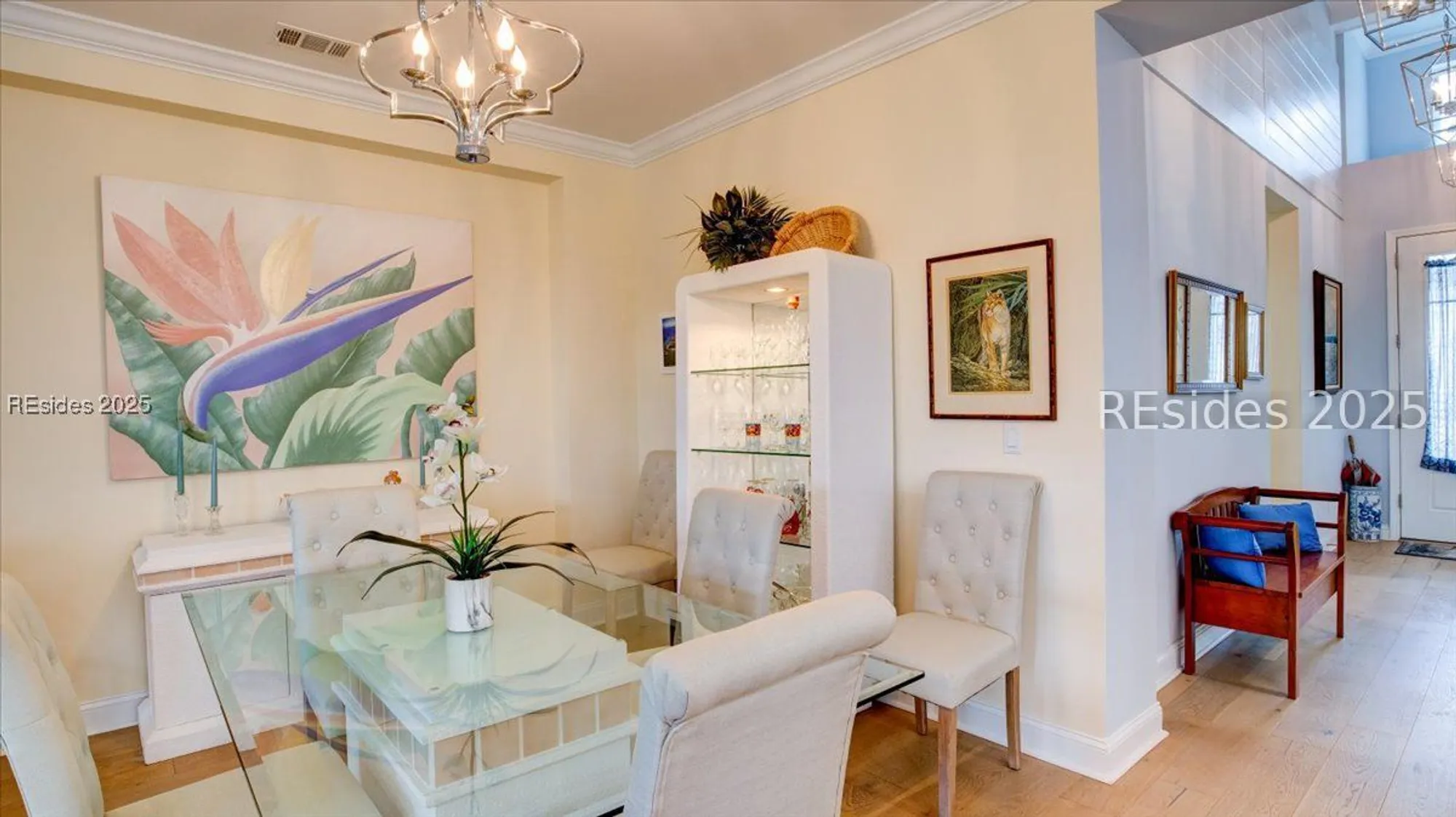 Property Slideshow image 28 of 93 | 673 tiki ter, Hardeeville, SC, 29927