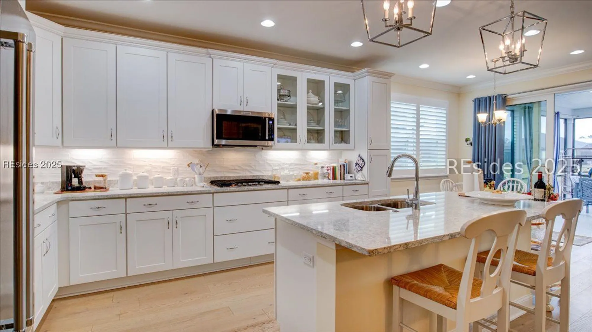 Property Slideshow image 29 of 93 | 673 tiki ter, Hardeeville, SC, 29927