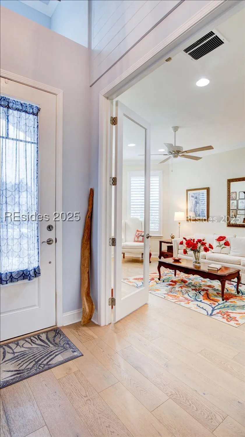 Property Slideshow image 21 of 93 | 673 tiki ter, Hardeeville, SC, 29927