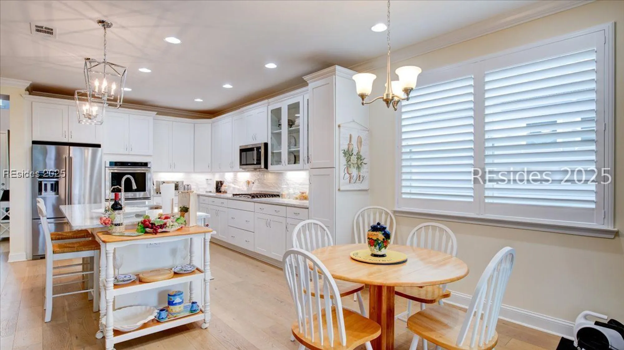 Property Slideshow image 34 of 93 | 673 tiki ter, Hardeeville, SC, 29927