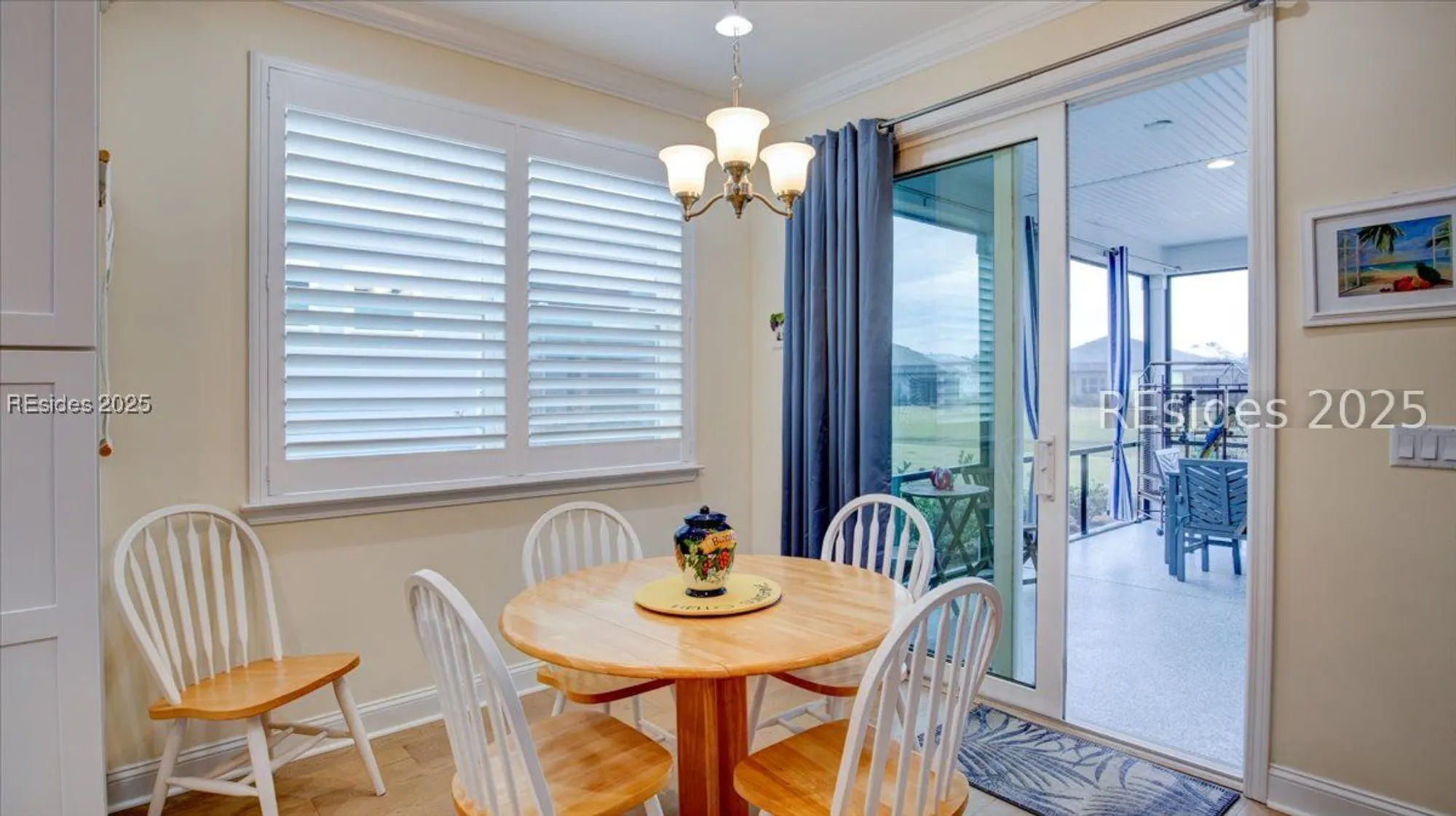 Property Slideshow image 36 of 93 | 673 tiki ter, Hardeeville, SC, 29927