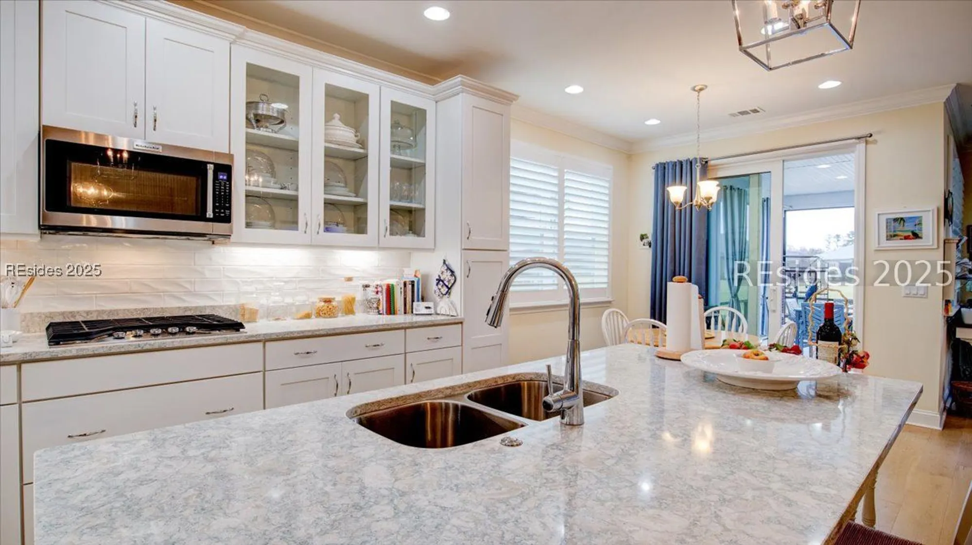 Property Slideshow image 37 of 93 | 673 tiki ter, Hardeeville, SC, 29927