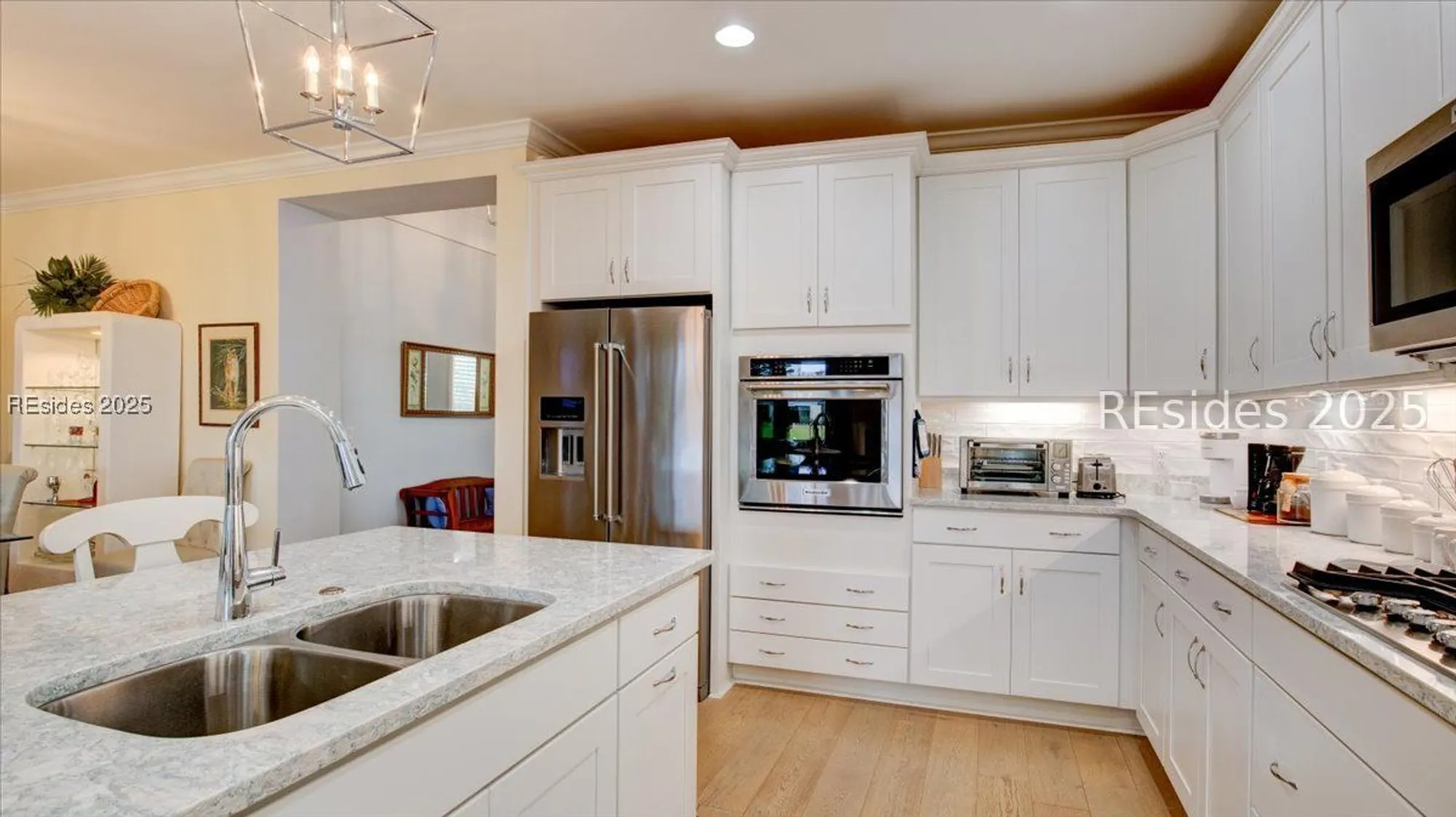 Property Slideshow image 38 of 93 | 673 tiki ter, Hardeeville, SC, 29927