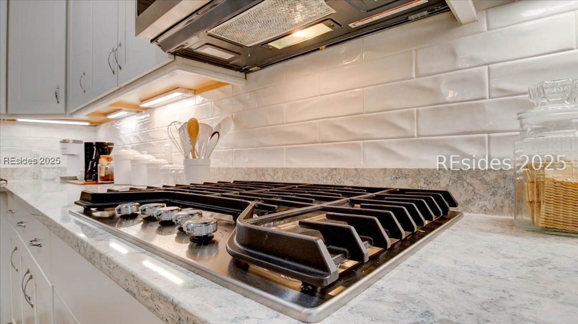 Property Slideshow image 39 of 93 | 673 tiki ter, Hardeeville, SC, 29927