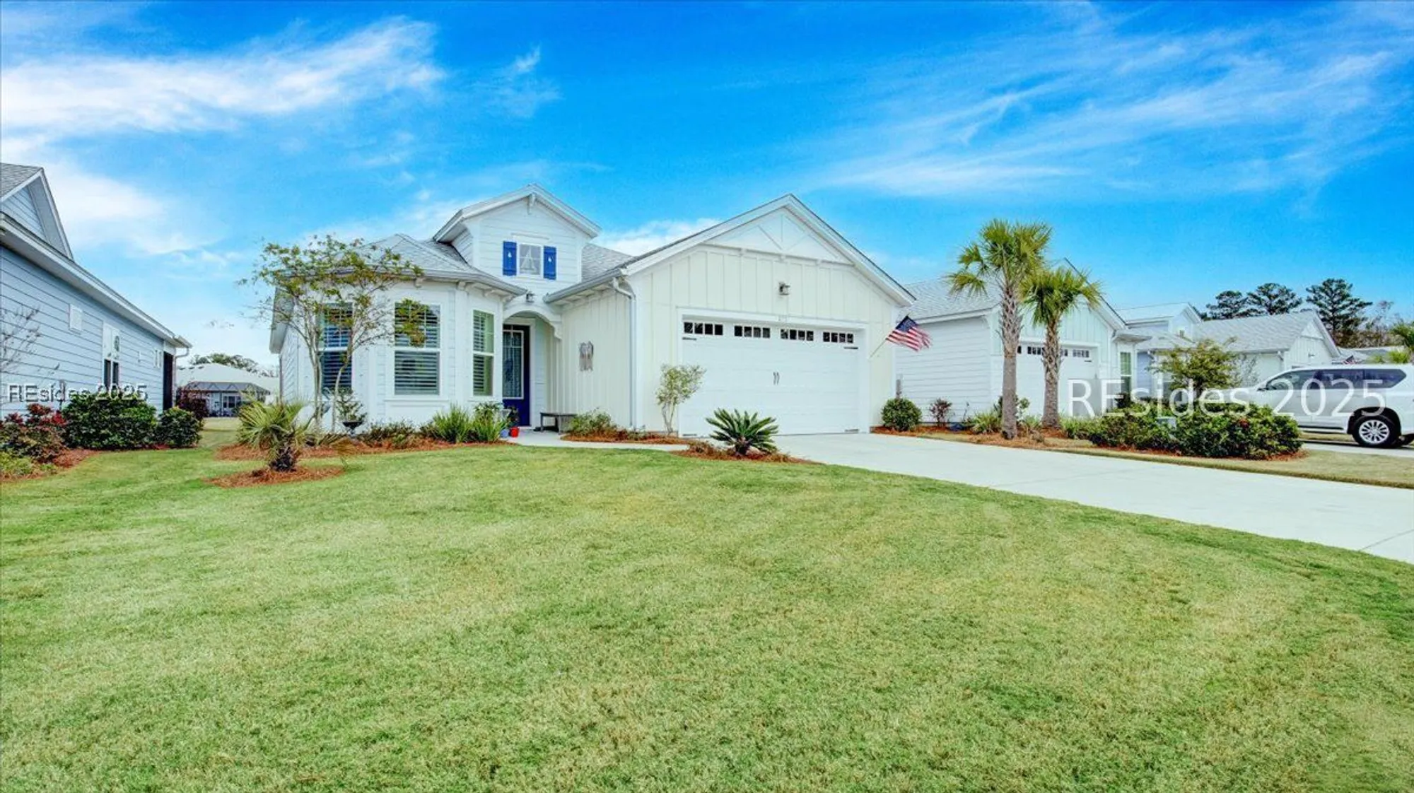 Property Slideshow image 3 of 93 | 673 tiki ter, Hardeeville, SC, 29927