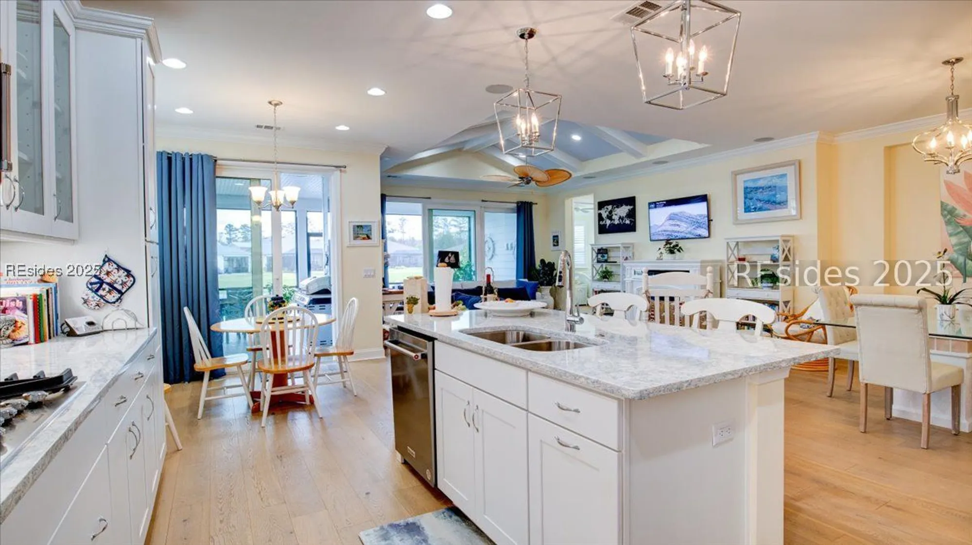 Property Slideshow image 30 of 93 | 673 tiki ter, Hardeeville, SC, 29927