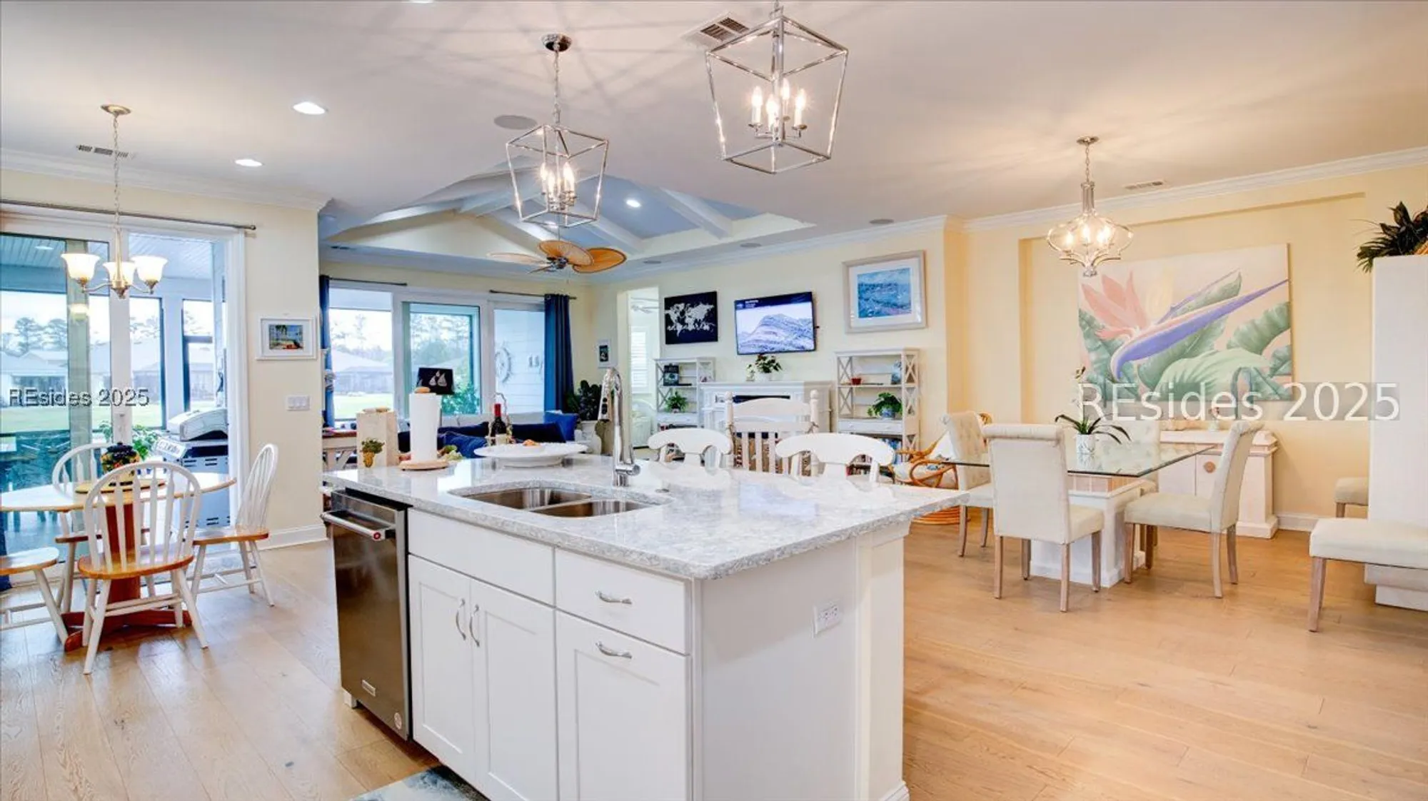 Property Slideshow image 31 of 93 | 673 tiki ter, Hardeeville, SC, 29927