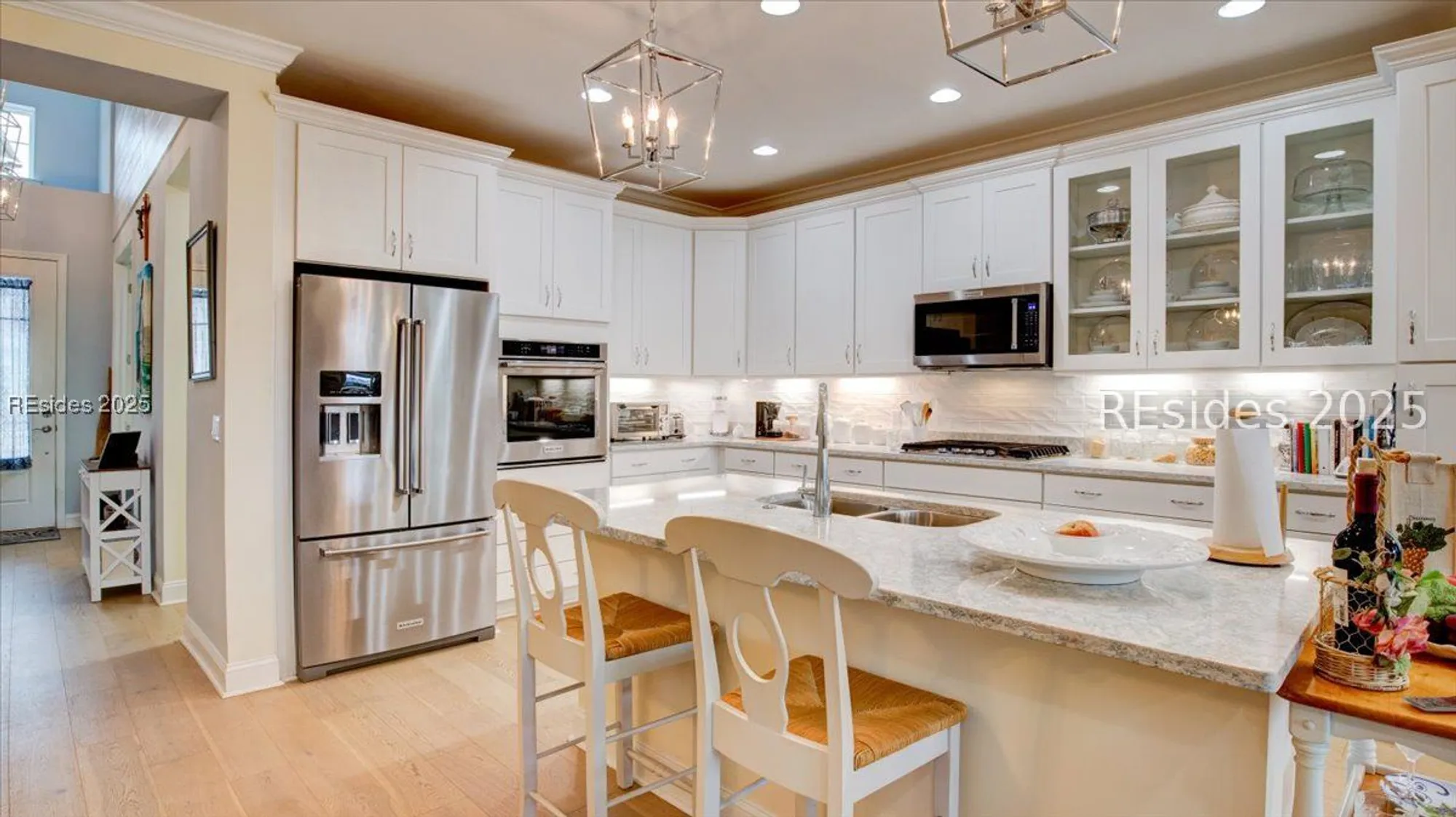 Property Slideshow image 32 of 93 | 673 tiki ter, Hardeeville, SC, 29927