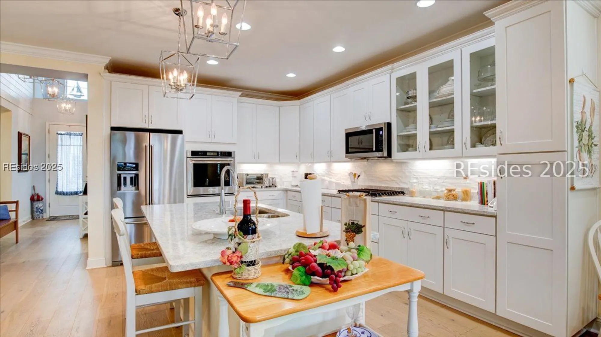 Property Slideshow image 33 of 93 | 673 tiki ter, Hardeeville, SC, 29927