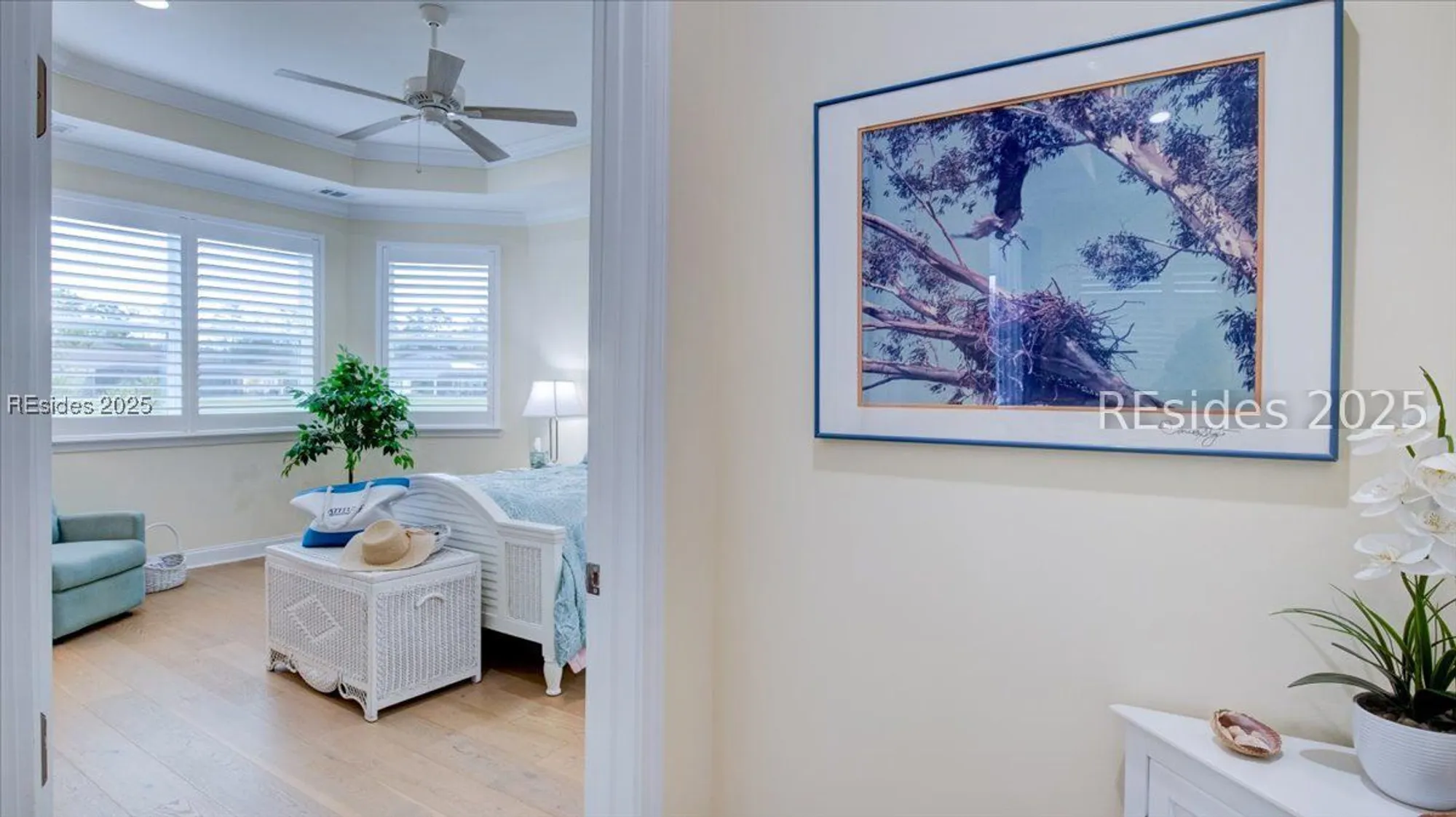 Property Slideshow image 45 of 93 | 673 tiki ter, Hardeeville, SC, 29927