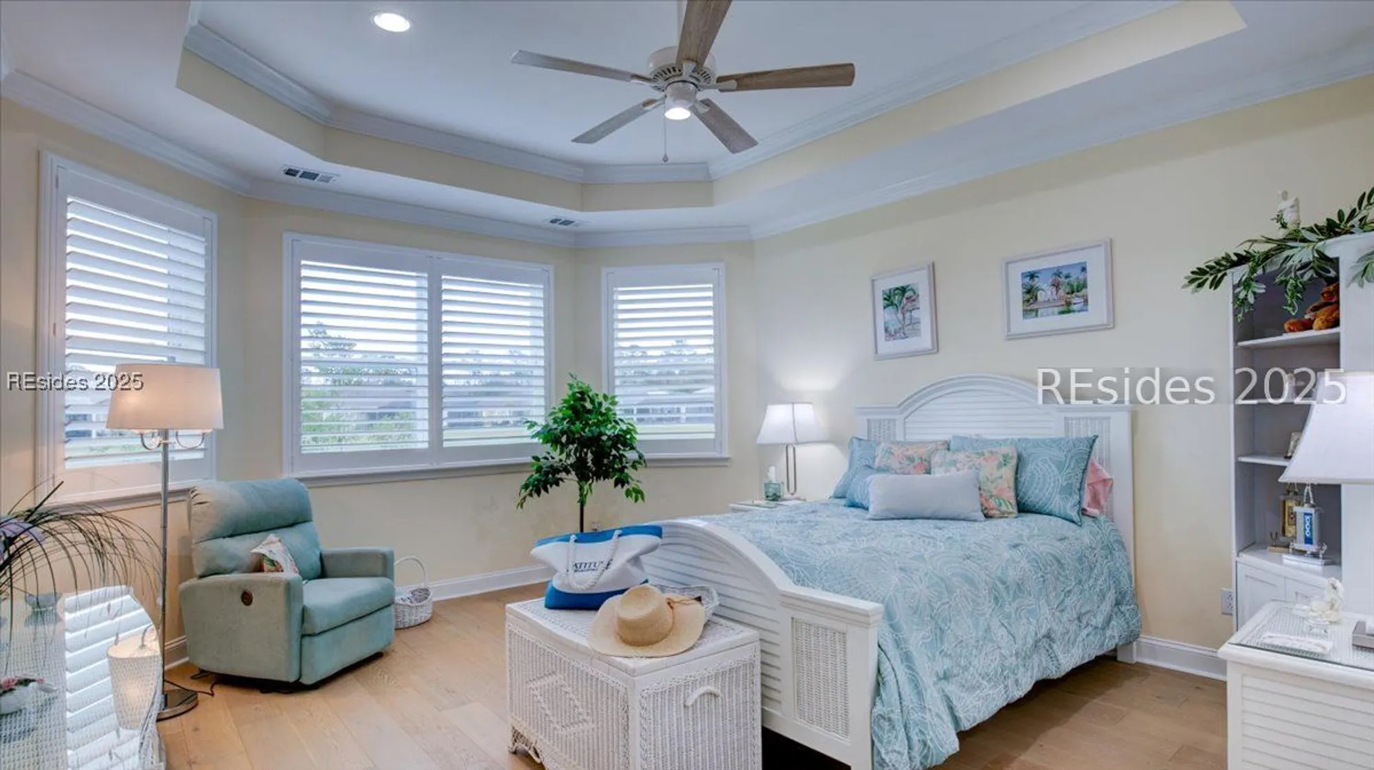 Property Slideshow image 46 of 93 | 673 tiki ter, Hardeeville, SC, 29927