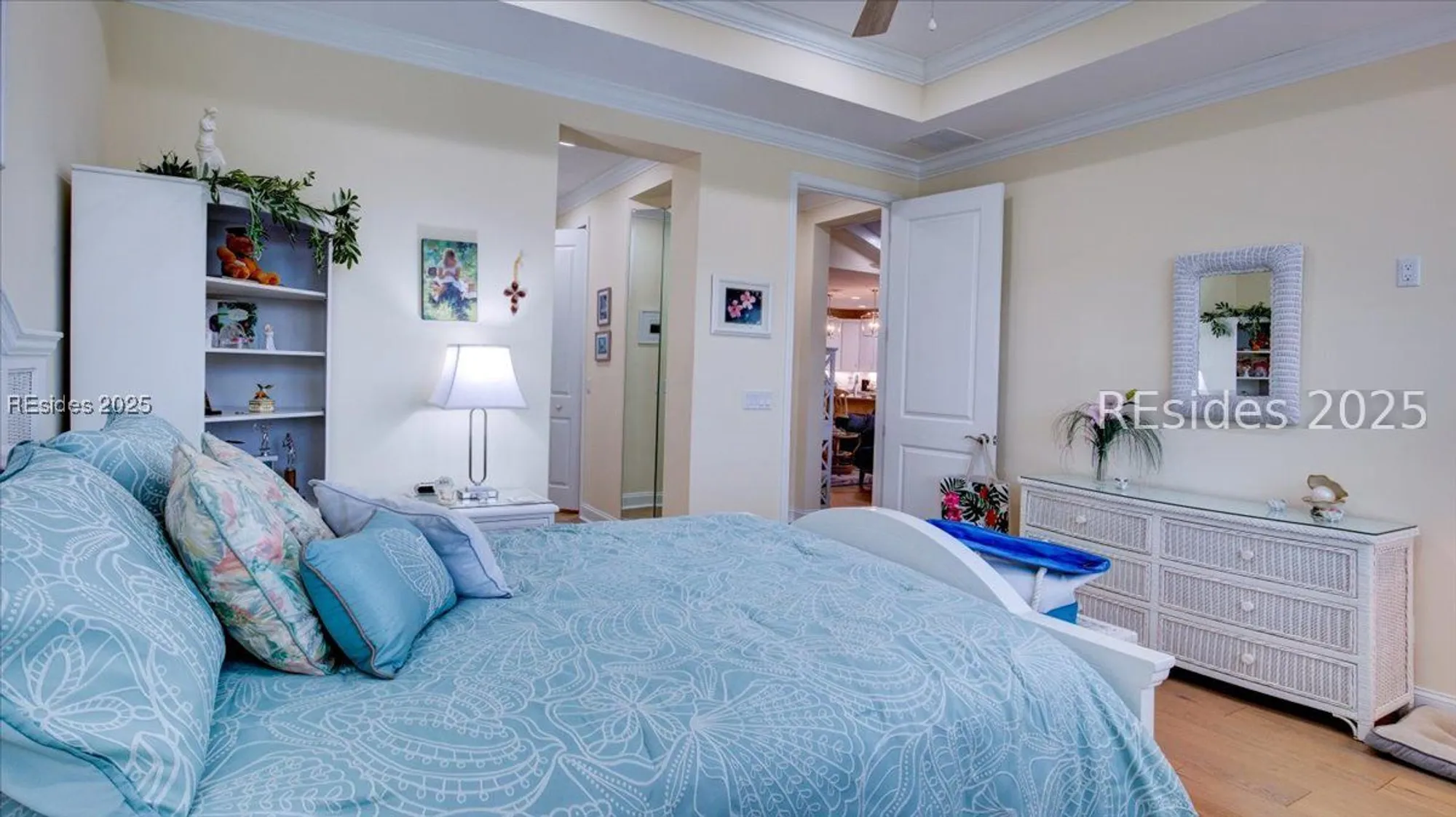 Property Slideshow image 47 of 93 | 673 tiki ter, Hardeeville, SC, 29927