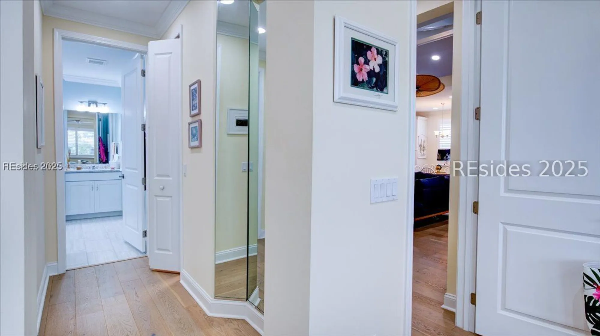 Property Slideshow image 48 of 93 | 673 tiki ter, Hardeeville, SC, 29927