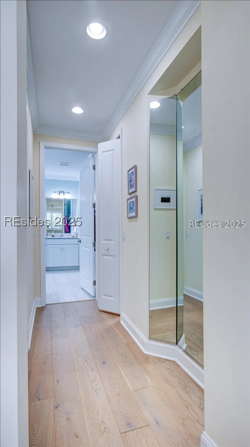 Property Slideshow image 49 of 93 | 673 tiki ter, Hardeeville, SC, 29927