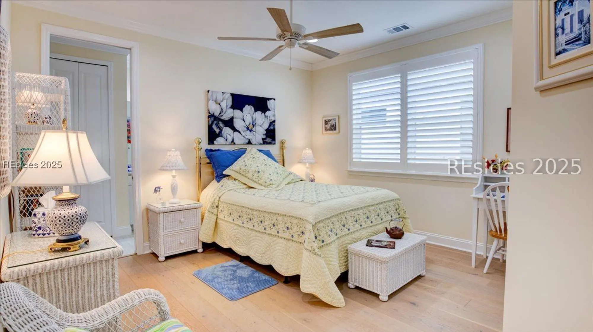 Property Slideshow image 4 of 93 | 673 tiki ter, Hardeeville, SC, 29927