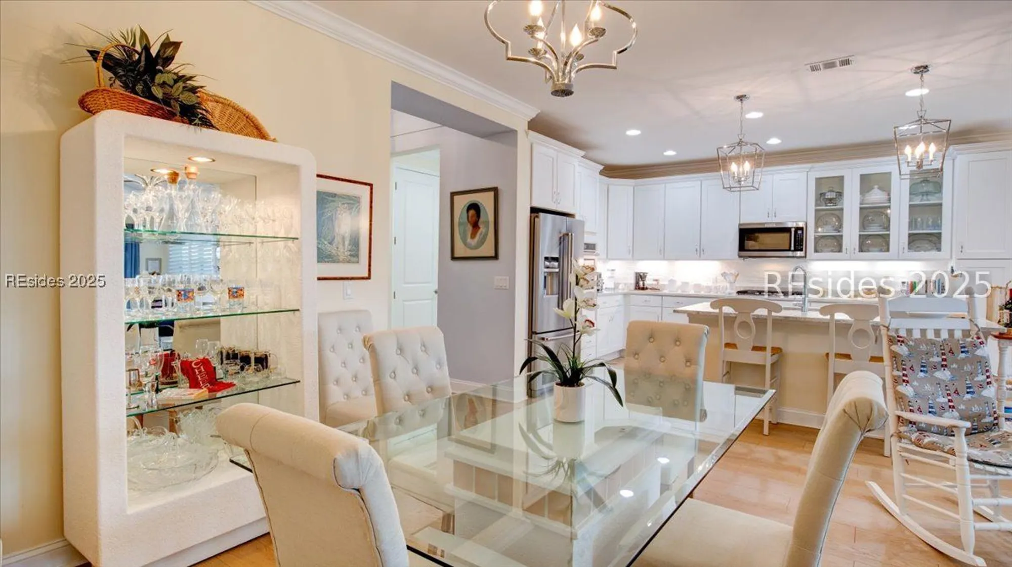 Property Slideshow image 40 of 93 | 673 tiki ter, Hardeeville, SC, 29927