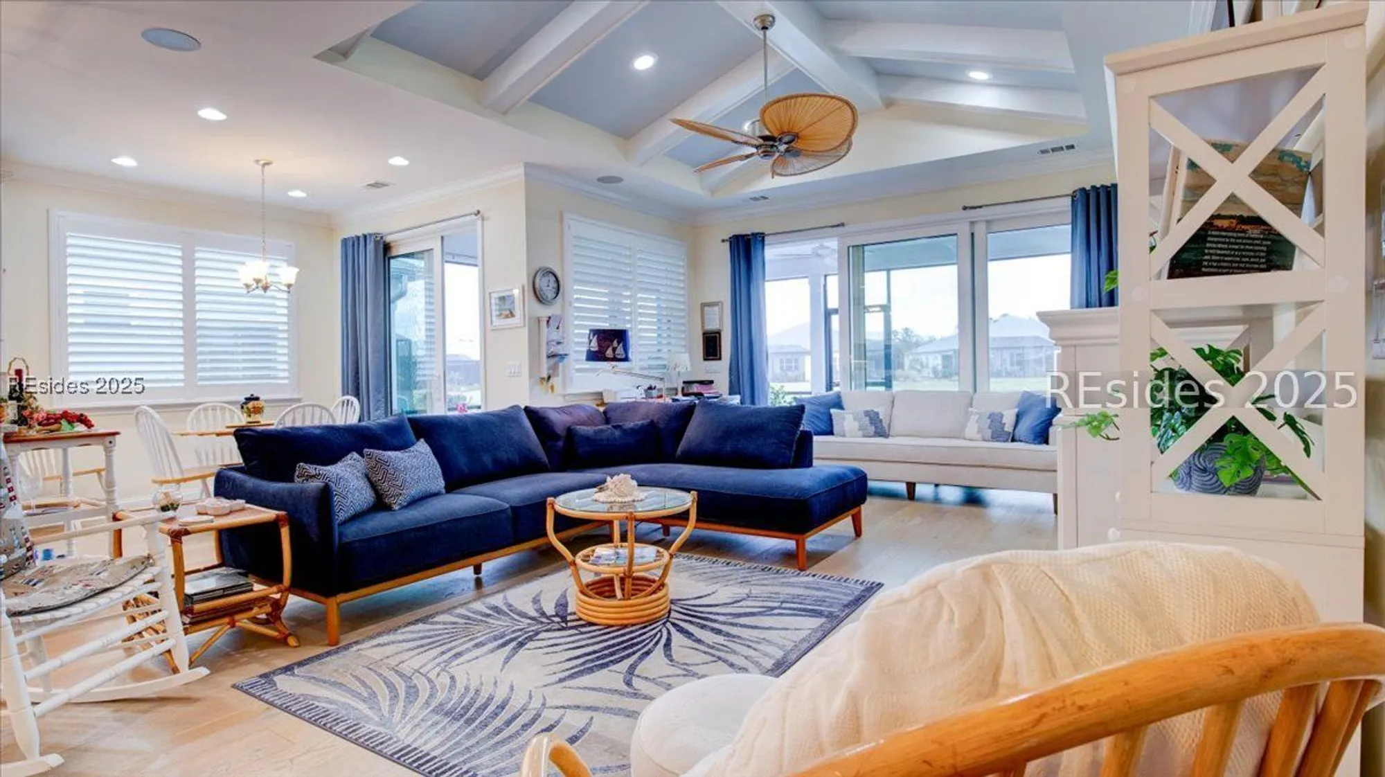 Property Slideshow image 41 of 93 | 673 tiki ter, Hardeeville, SC, 29927