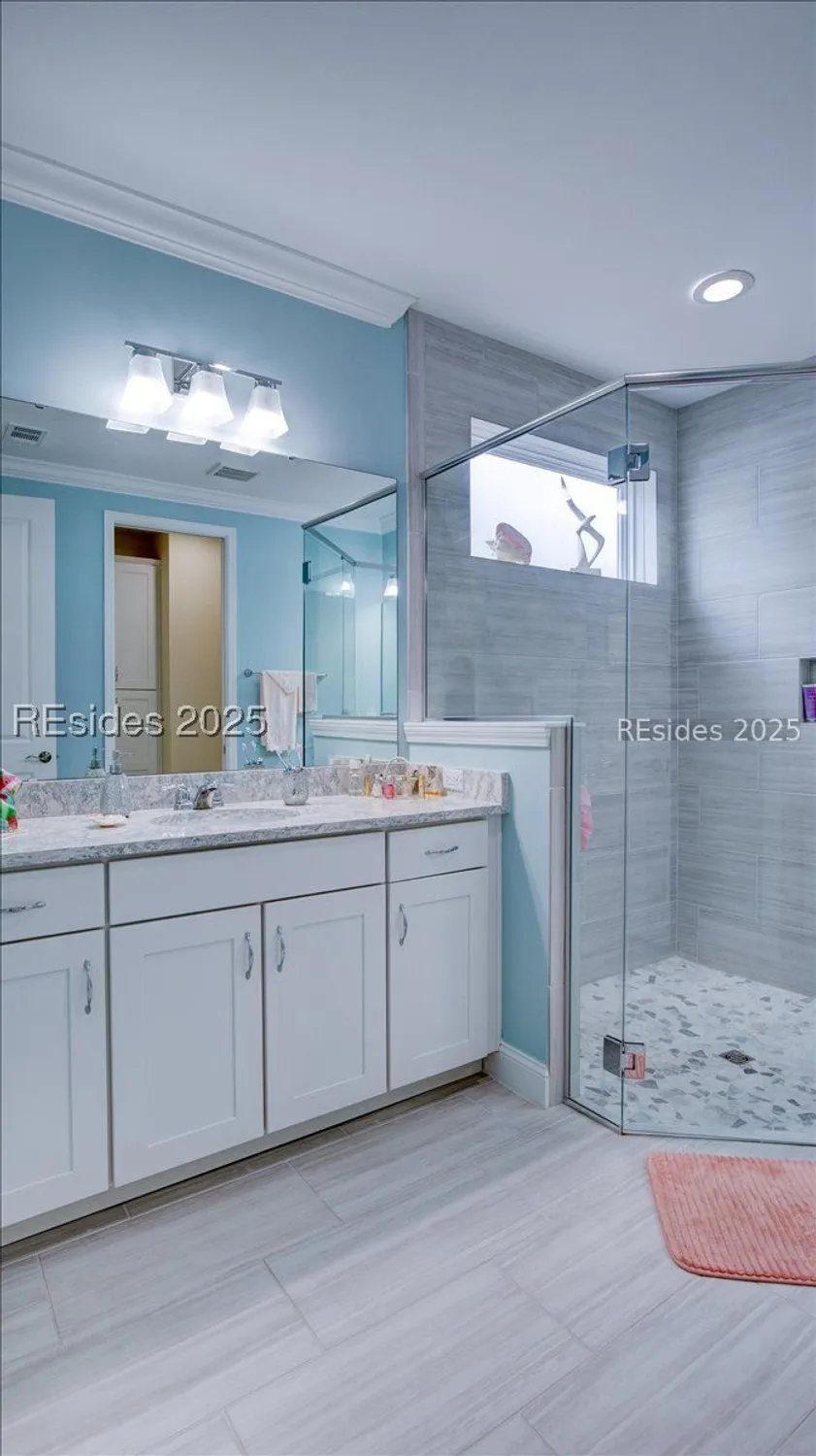 Property Slideshow image 54 of 93 | 673 tiki ter, Hardeeville, SC, 29927