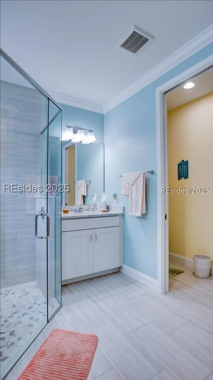 Property Slideshow image 55 of 93 | 673 tiki ter, Hardeeville, SC, 29927