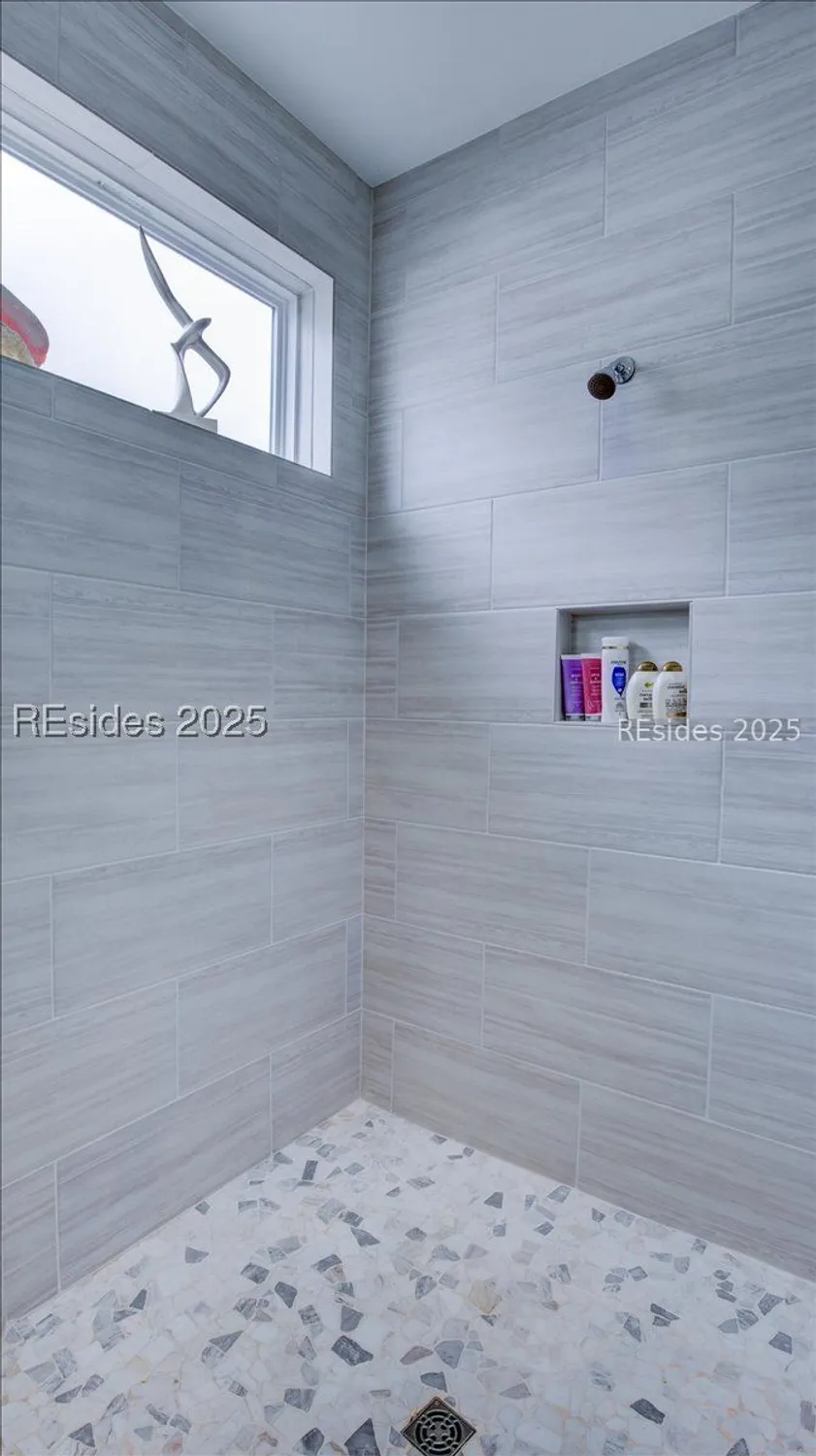 Property Slideshow image 56 of 93 | 673 tiki ter, Hardeeville, SC, 29927