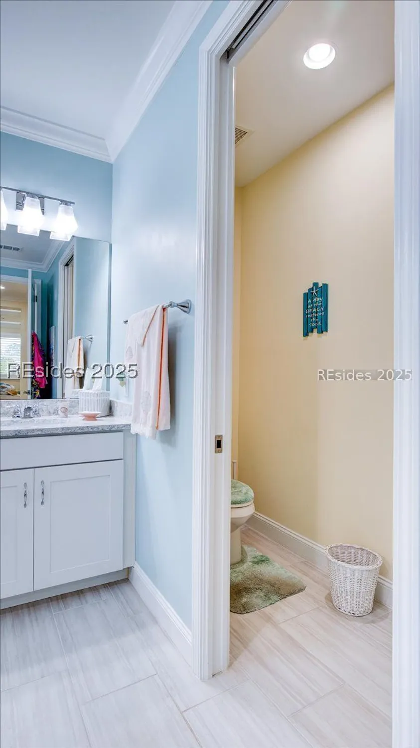 Property Slideshow image 57 of 93 | 673 tiki ter, Hardeeville, SC, 29927