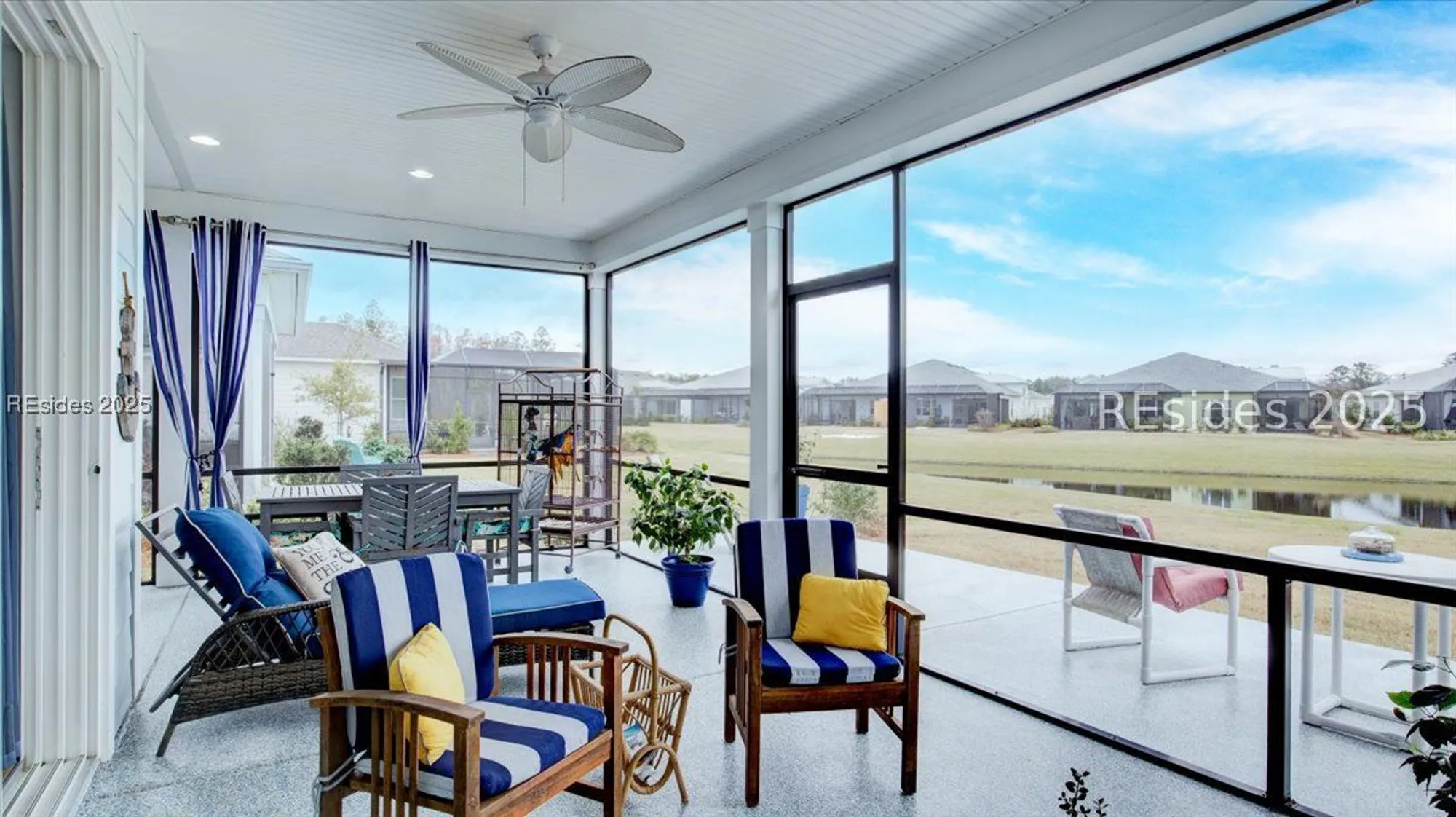 Property Slideshow image 58 of 93 | 673 tiki ter, Hardeeville, SC, 29927